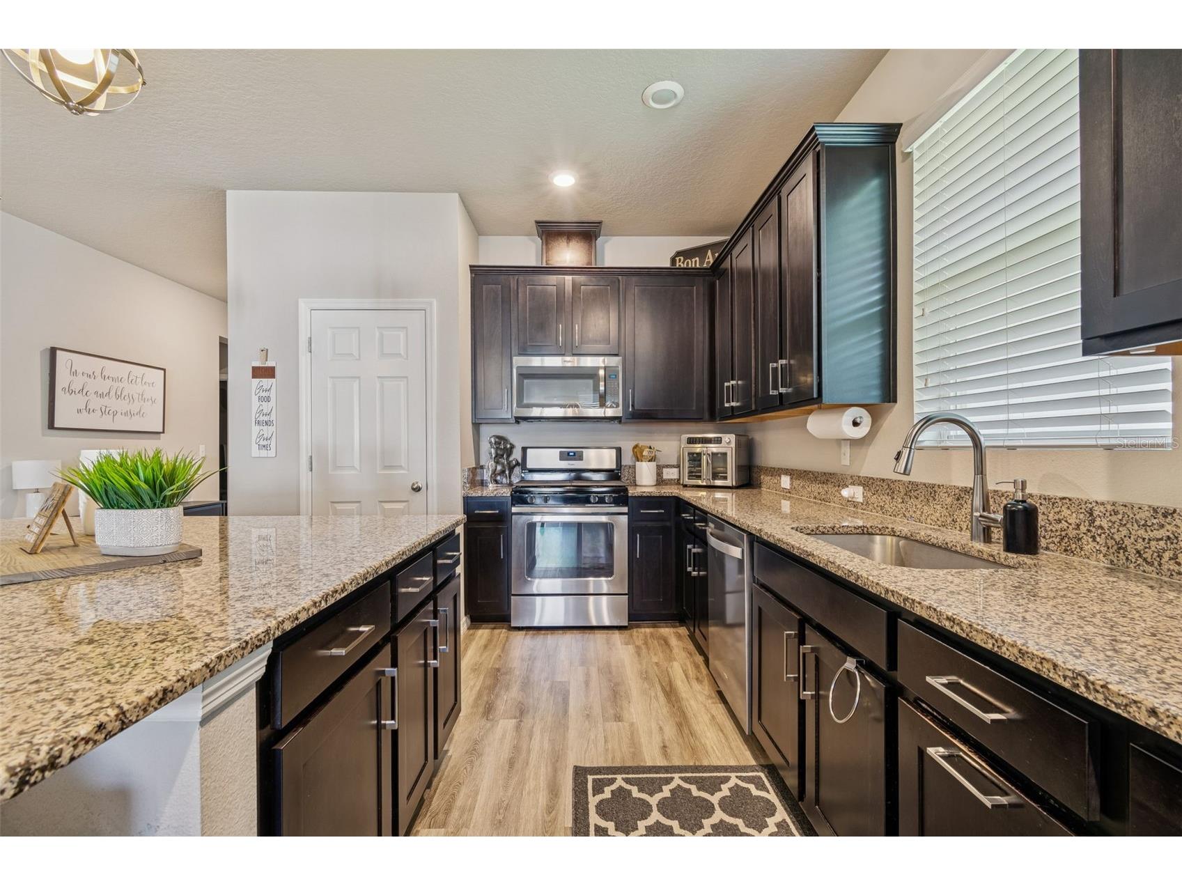 14663 Promenade Parkway Odessa FL 33556 O6380835 image9