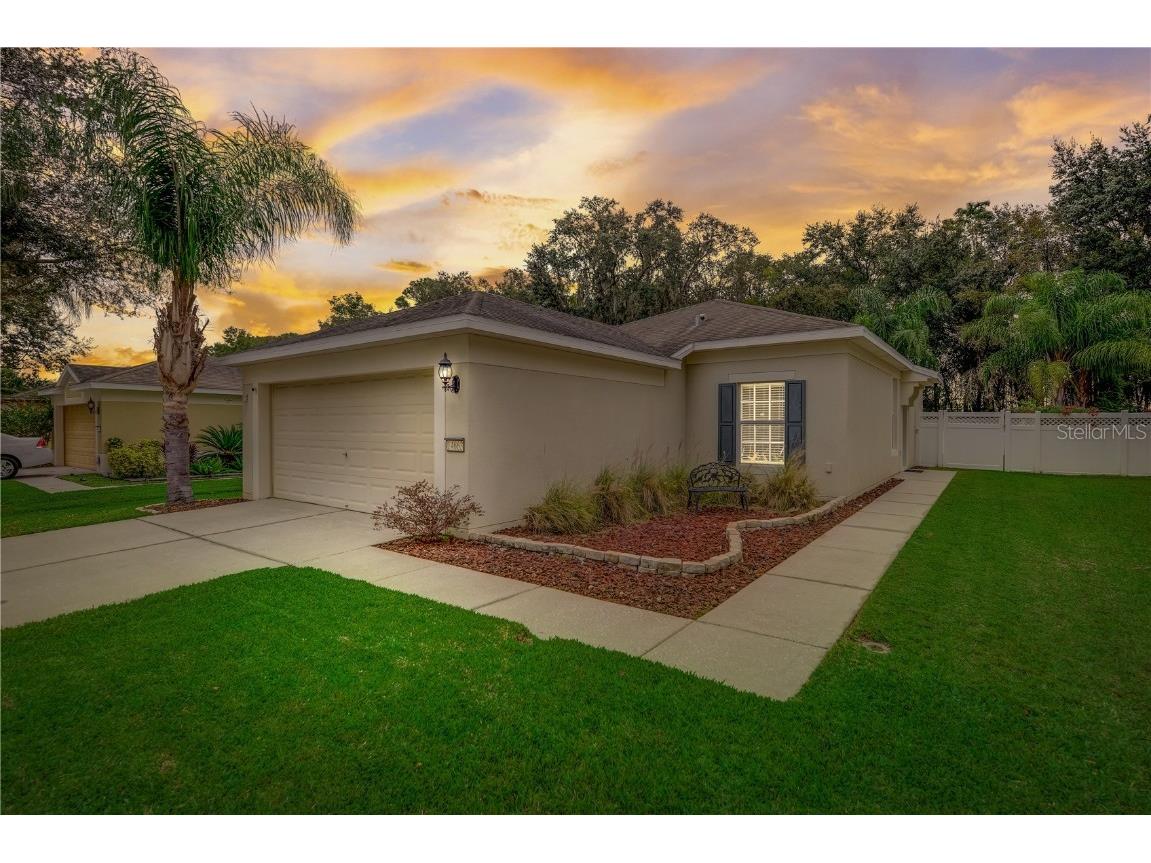 14663 Wake Robin Drive Brooksville FL 34604 T3486218 image1