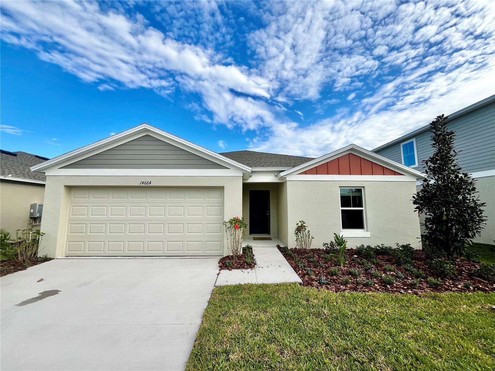 14664 Gallop Run Drive Lithia FL 33547 TB8502045 image1