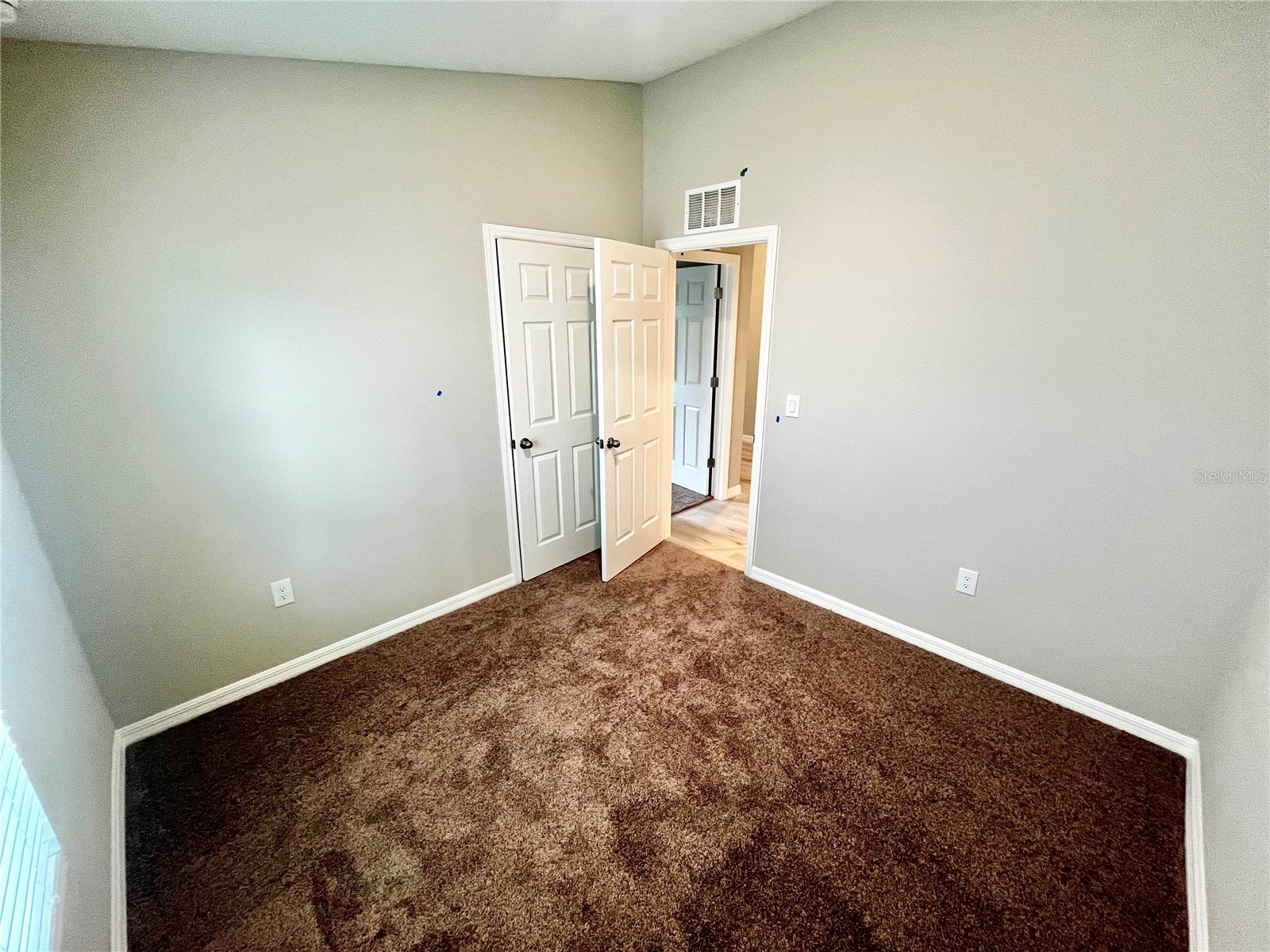 14664 Gallop Run Drive Lithia FL 33547 TB8502045 image11