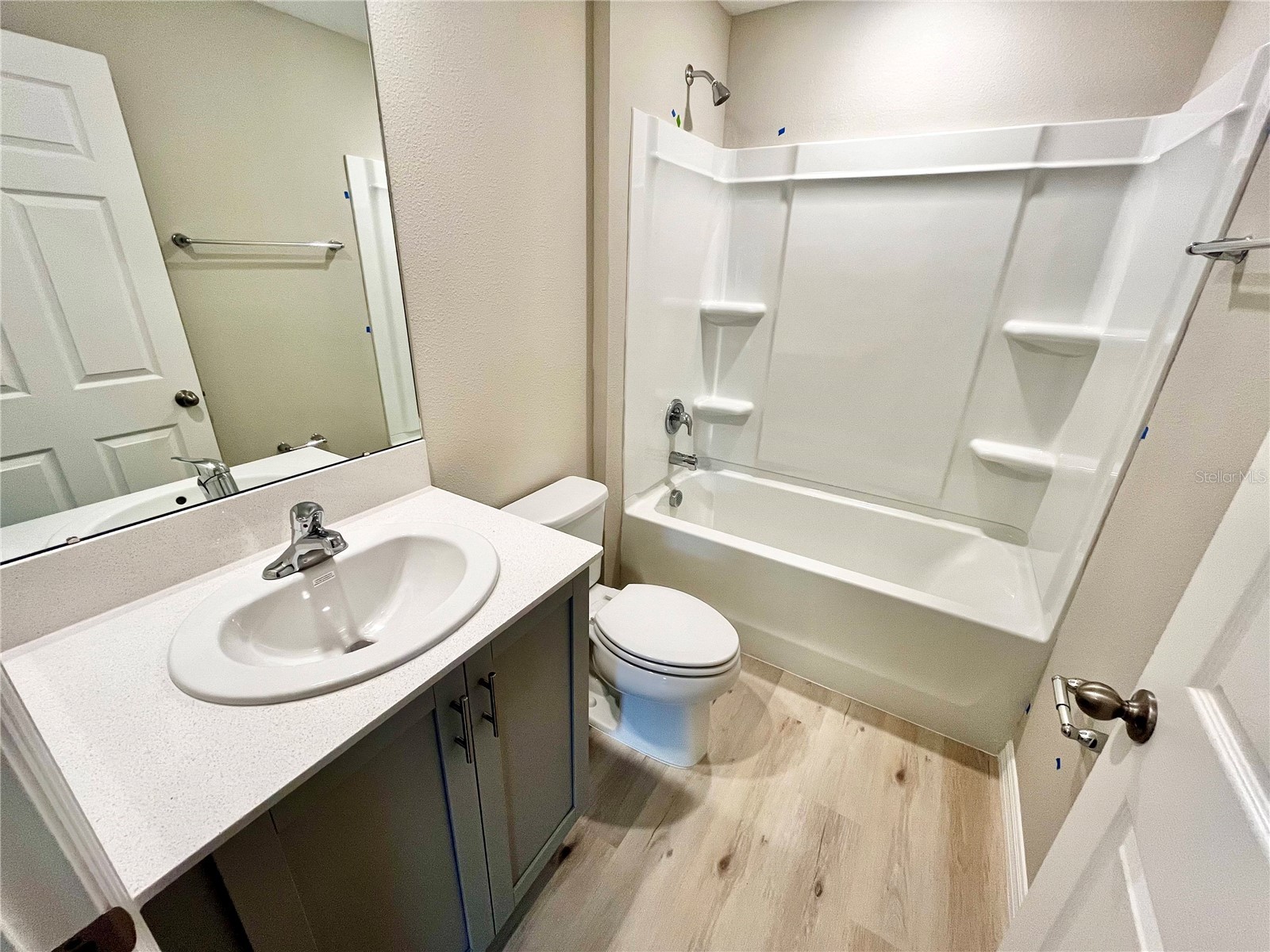 14664 Gallop Run Drive Lithia FL 33547 TB8502045 image13