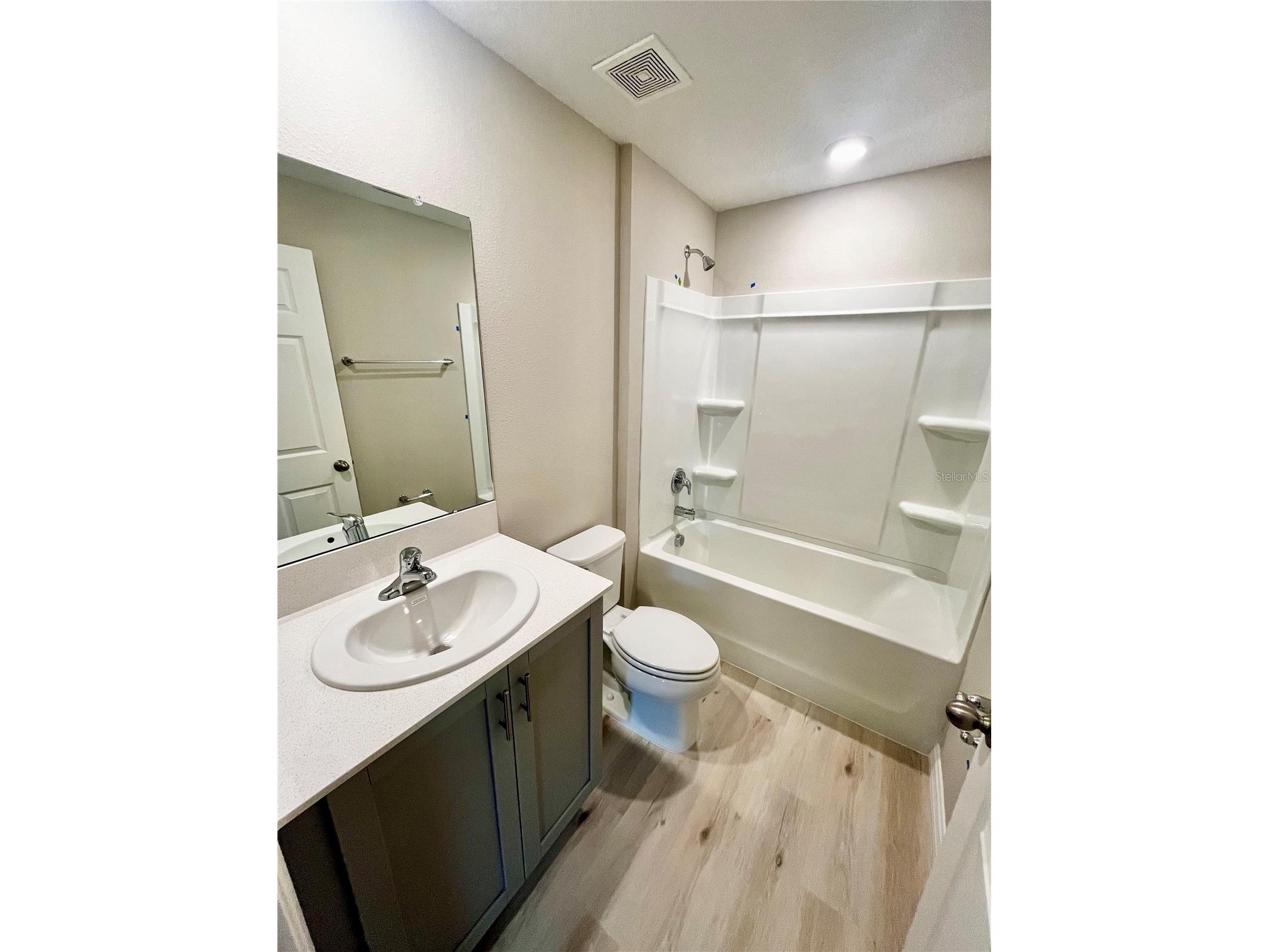 14664 Gallop Run Drive Lithia FL 33547 TB8502045 image14