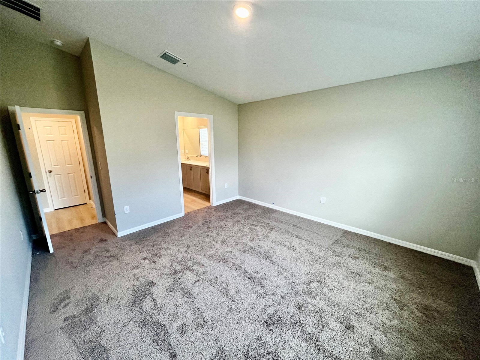 14664 Gallop Run Drive Lithia FL 33547 TB8502045 image15