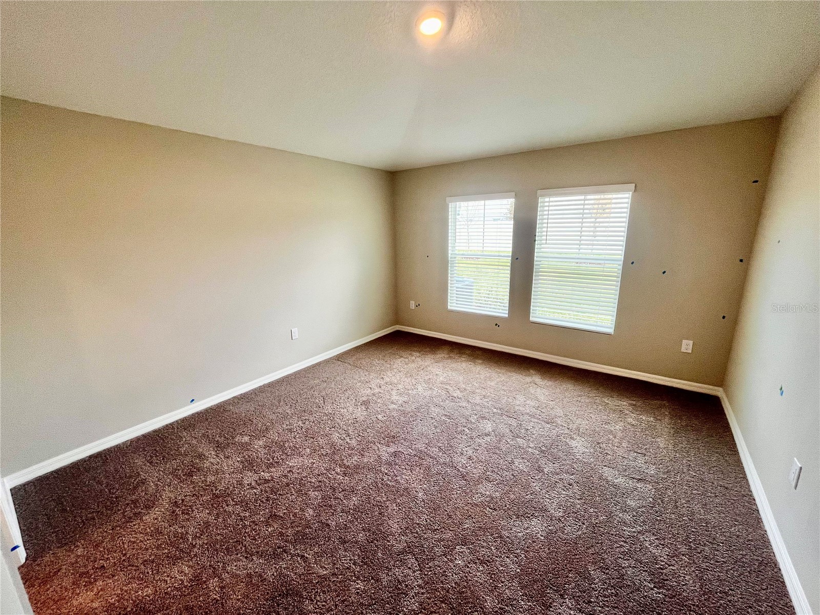 14664 Gallop Run Drive Lithia FL 33547 TB8502045 image16