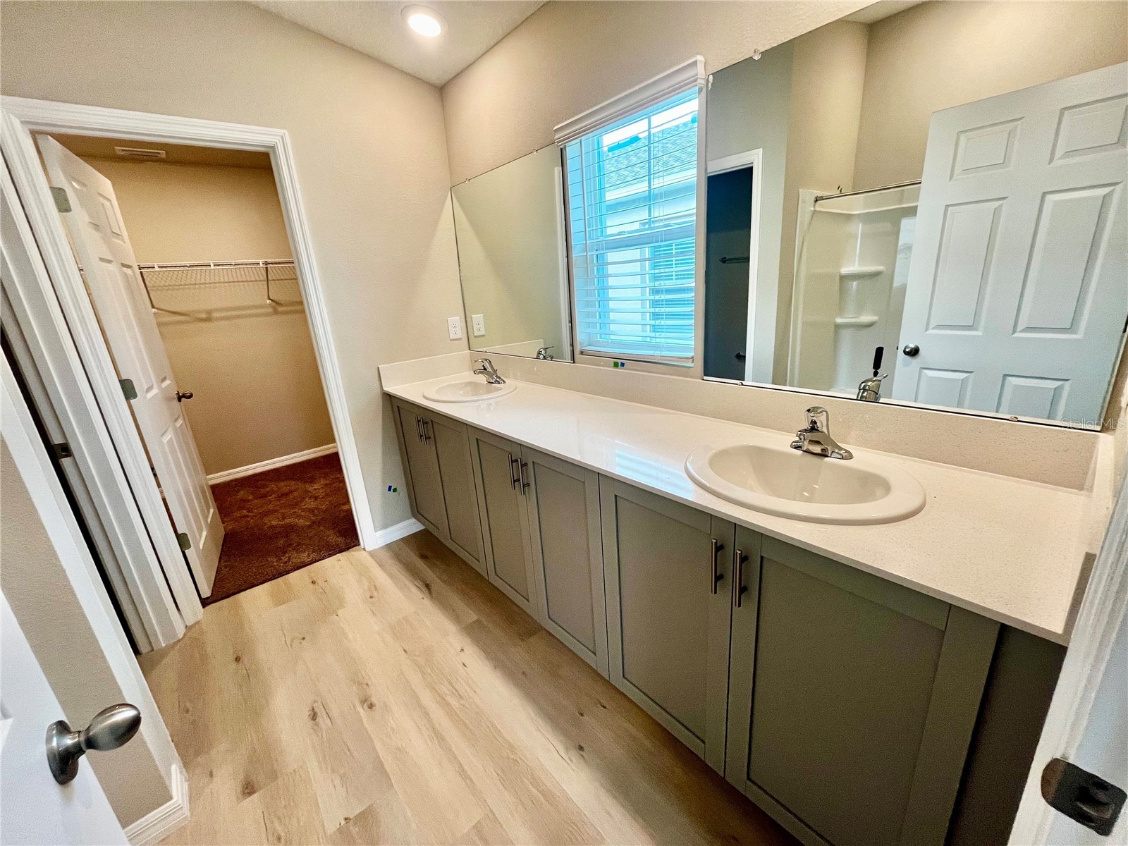 14664 Gallop Run Drive Lithia FL 33547 TB8502045 image17