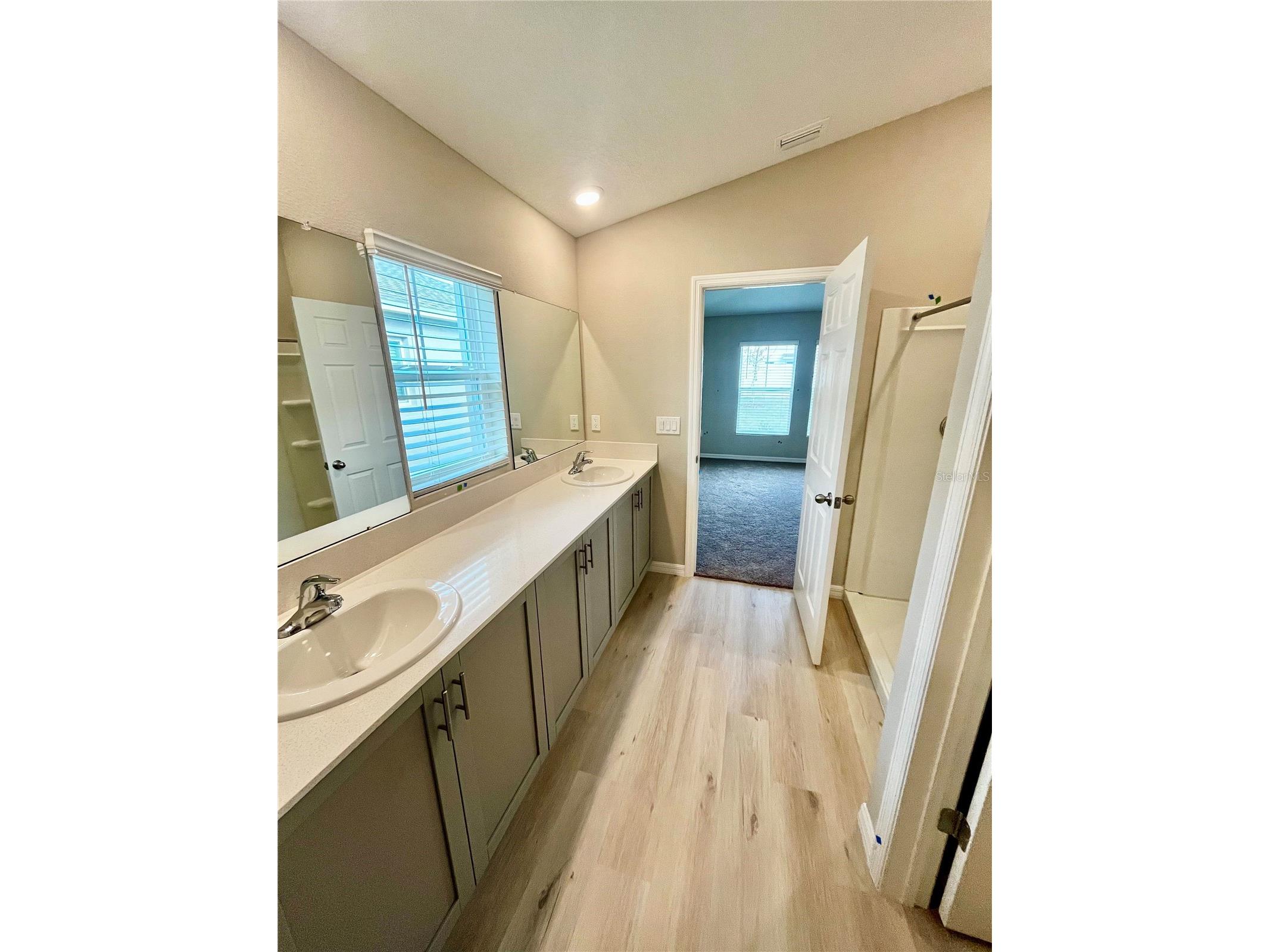 14664 Gallop Run Drive Lithia FL 33547 TB8502045 image18