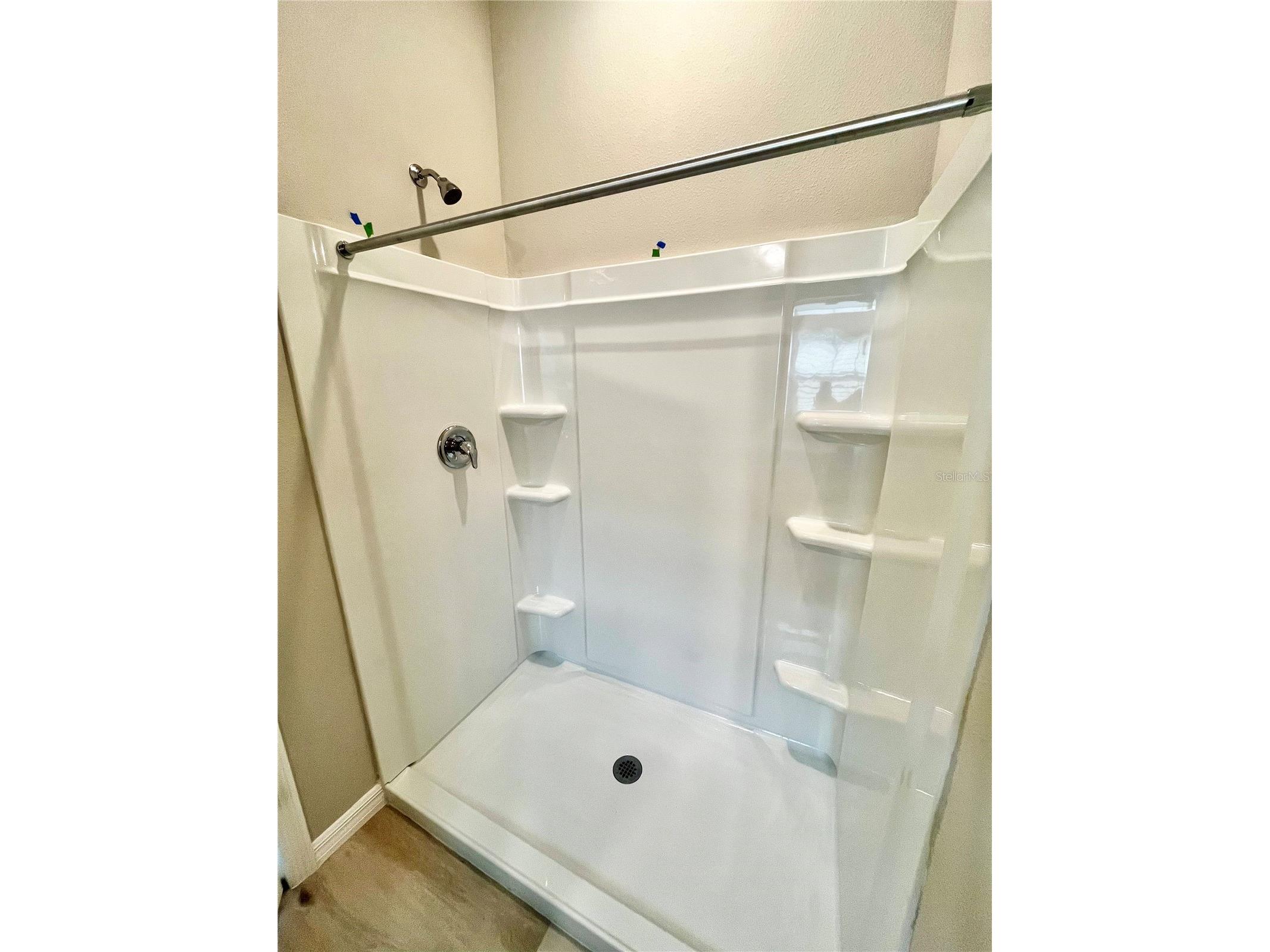 14664 Gallop Run Drive Lithia FL 33547 TB8502045 image19