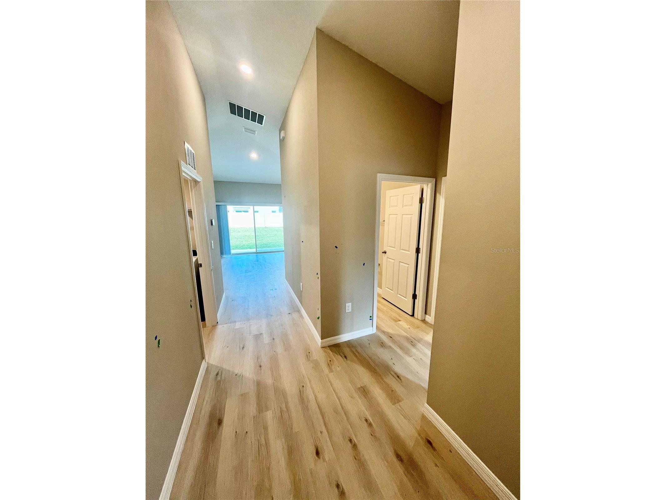 14664 Gallop Run Drive Lithia FL 33547 TB8502045 image2
