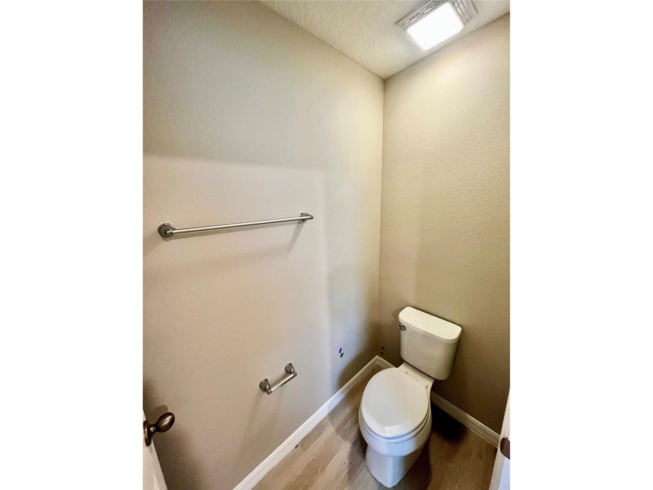 14664 Gallop Run Drive Lithia FL 33547 TB8502045 image20