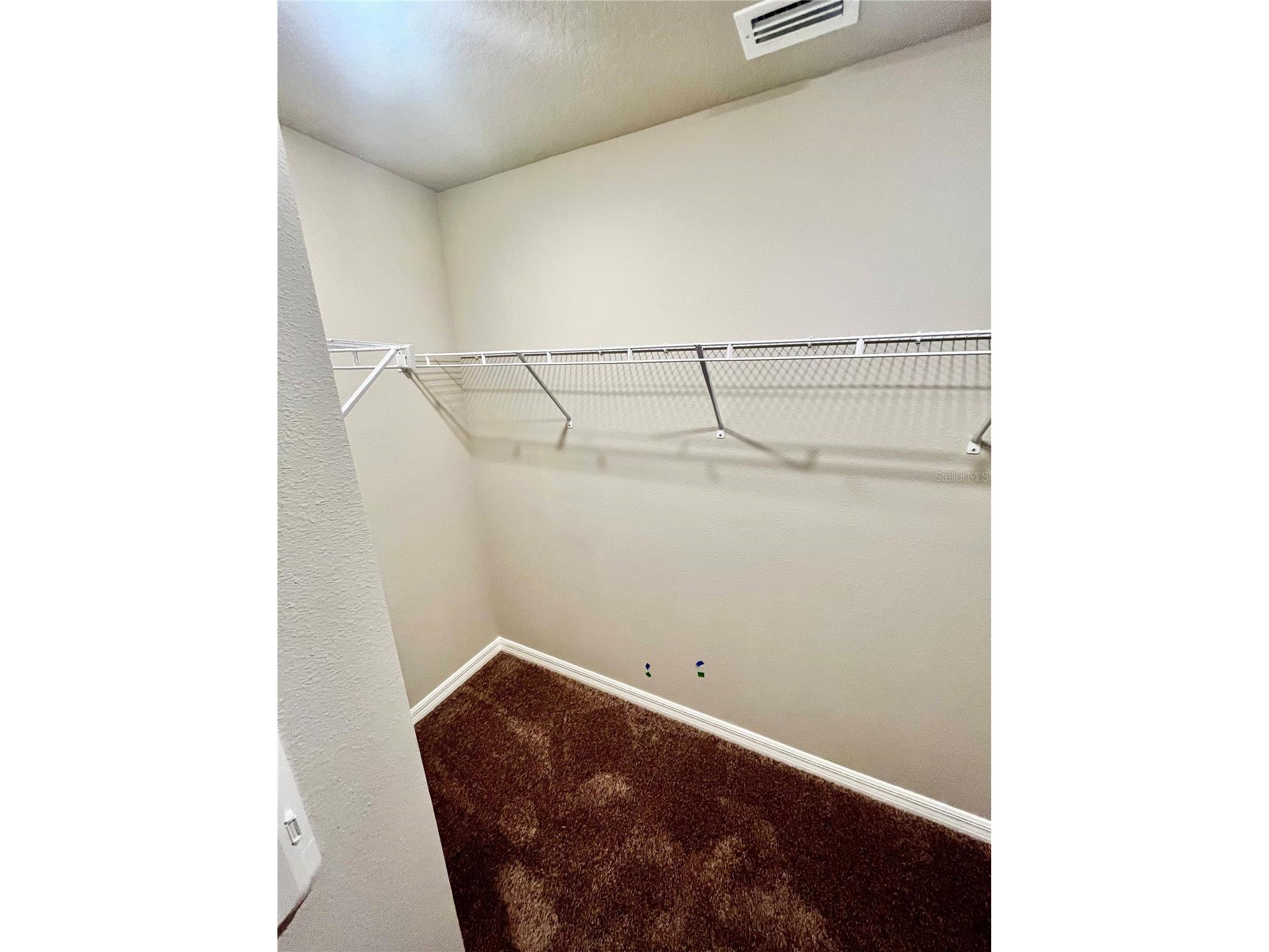 14664 Gallop Run Drive Lithia FL 33547 TB8502045 image22