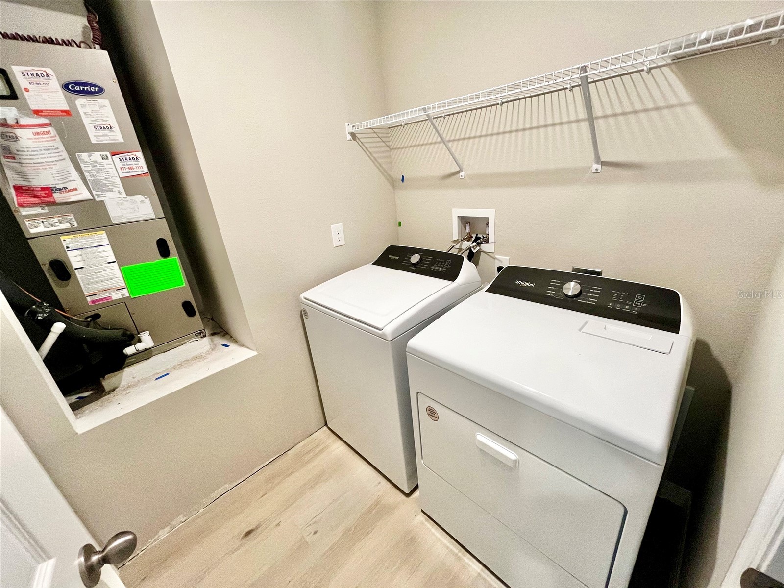 14664 Gallop Run Drive Lithia FL 33547 TB8502045 image23