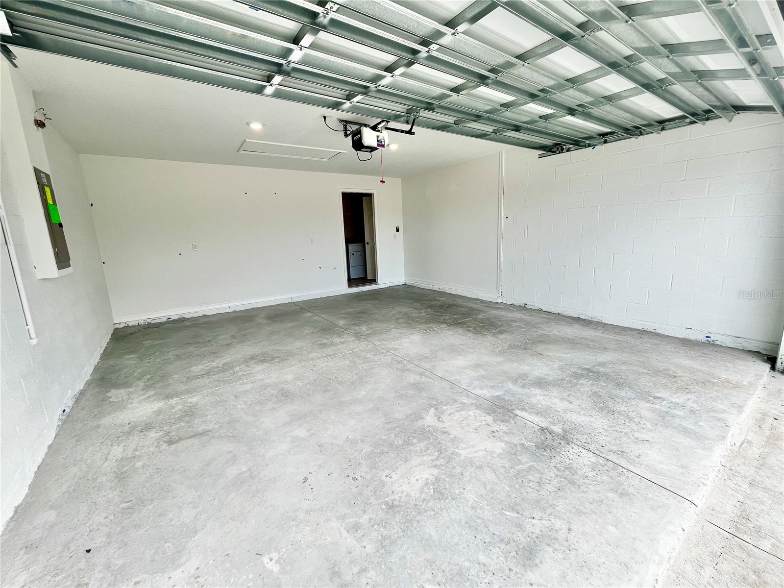 14664 Gallop Run Drive Lithia FL 33547 TB8502045 image24