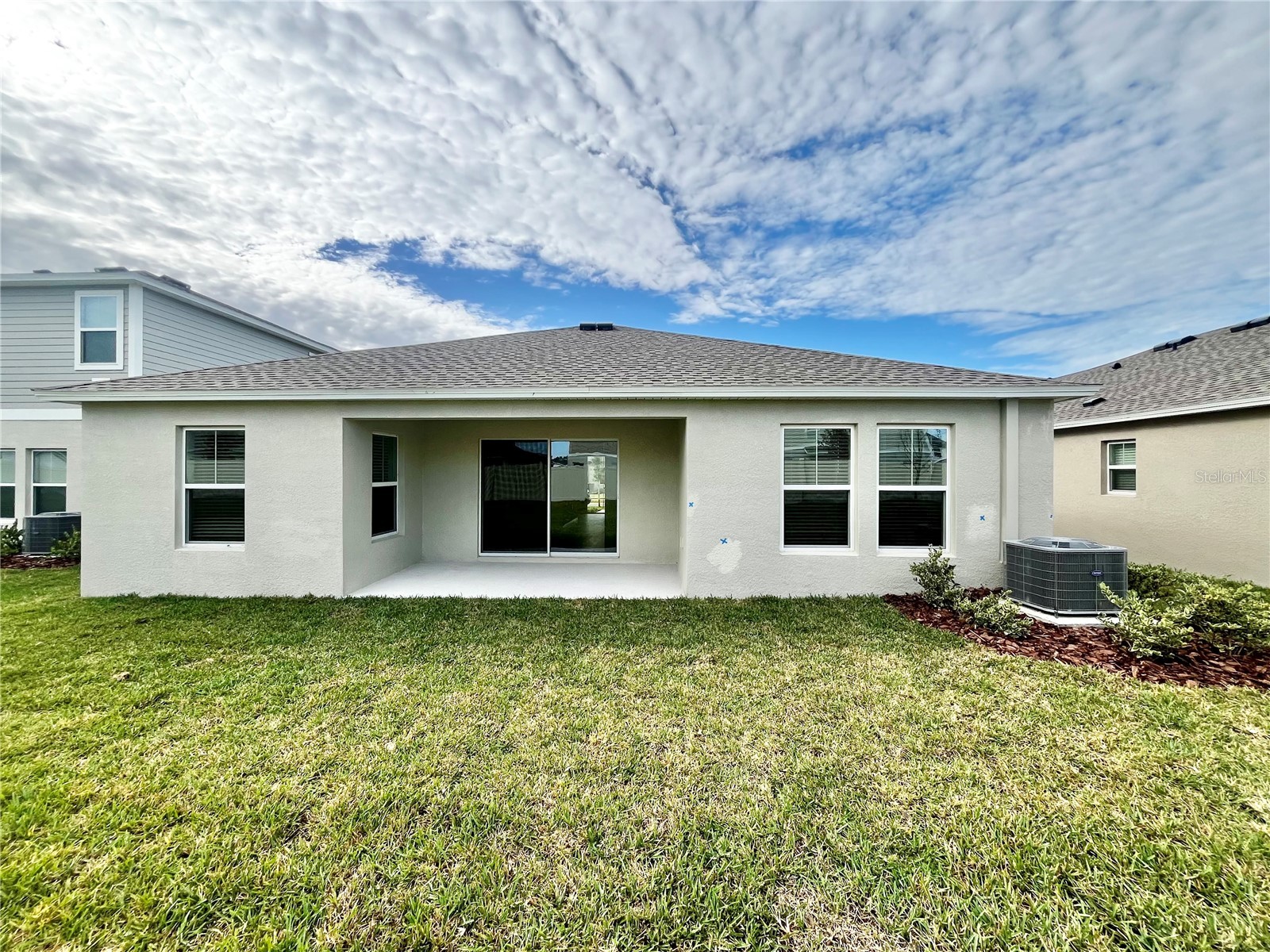 14664 Gallop Run Drive Lithia FL 33547 TB8502045 image25