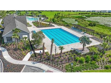 14664 Gallop Run Drive Lithia FL 33547 TB8502045 image27