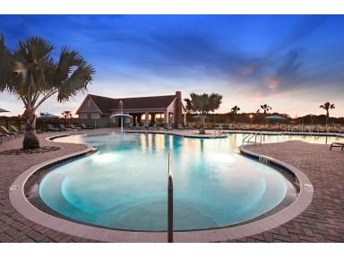 14664 Gallop Run Drive Lithia FL 33547 TB8502045 image28