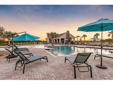 14664 Gallop Run Drive Lithia FL 33547 TB8502045 image29
