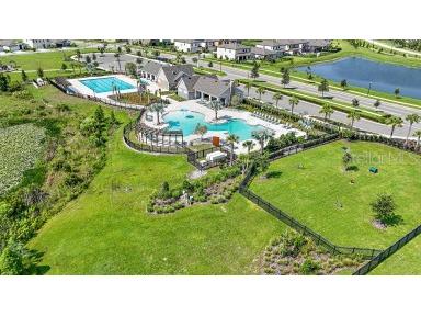 14664 Gallop Run Drive Lithia FL 33547 TB8502045 image30