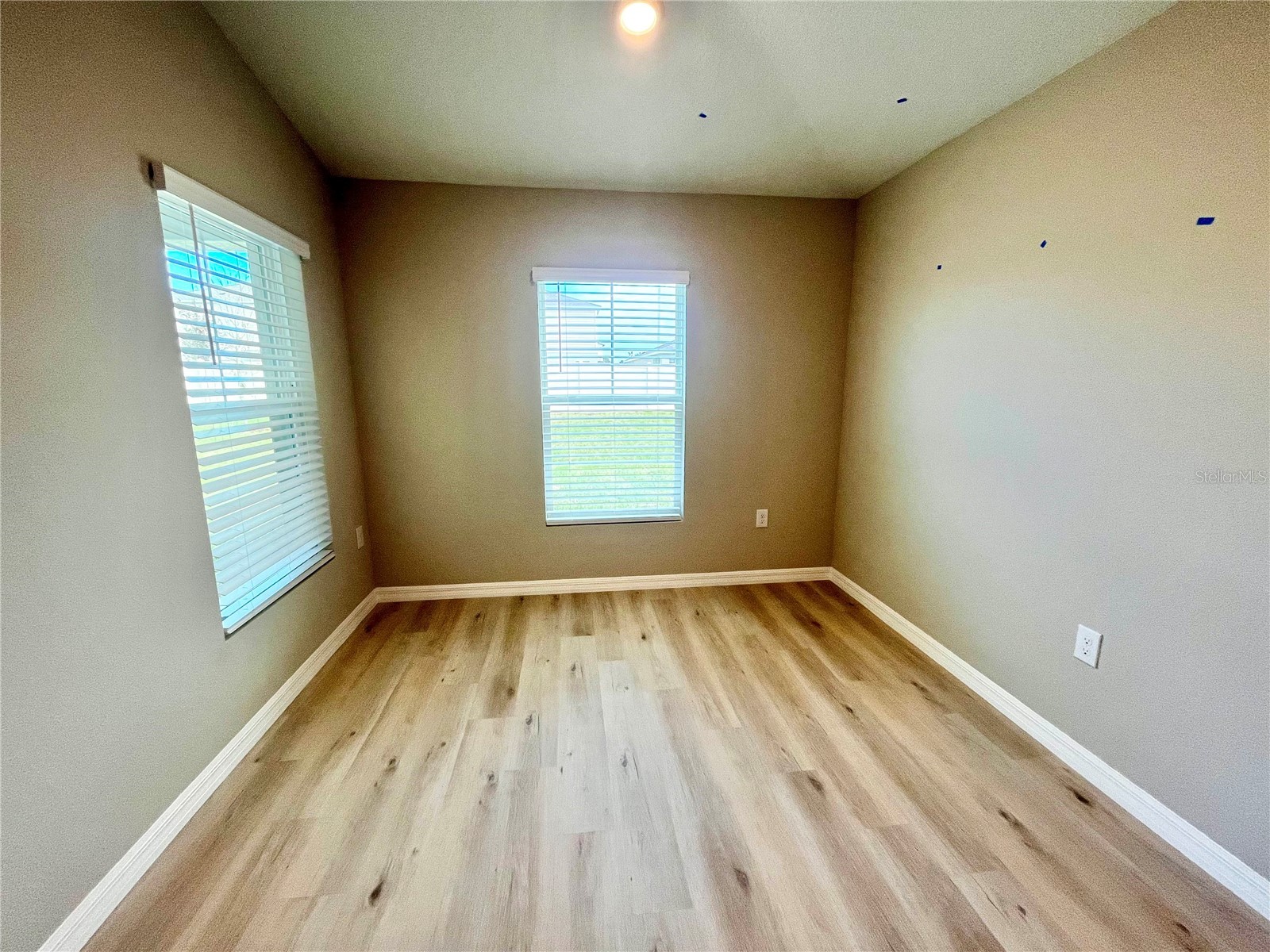 14664 Gallop Run Drive Lithia FL 33547 TB8502045 image6
