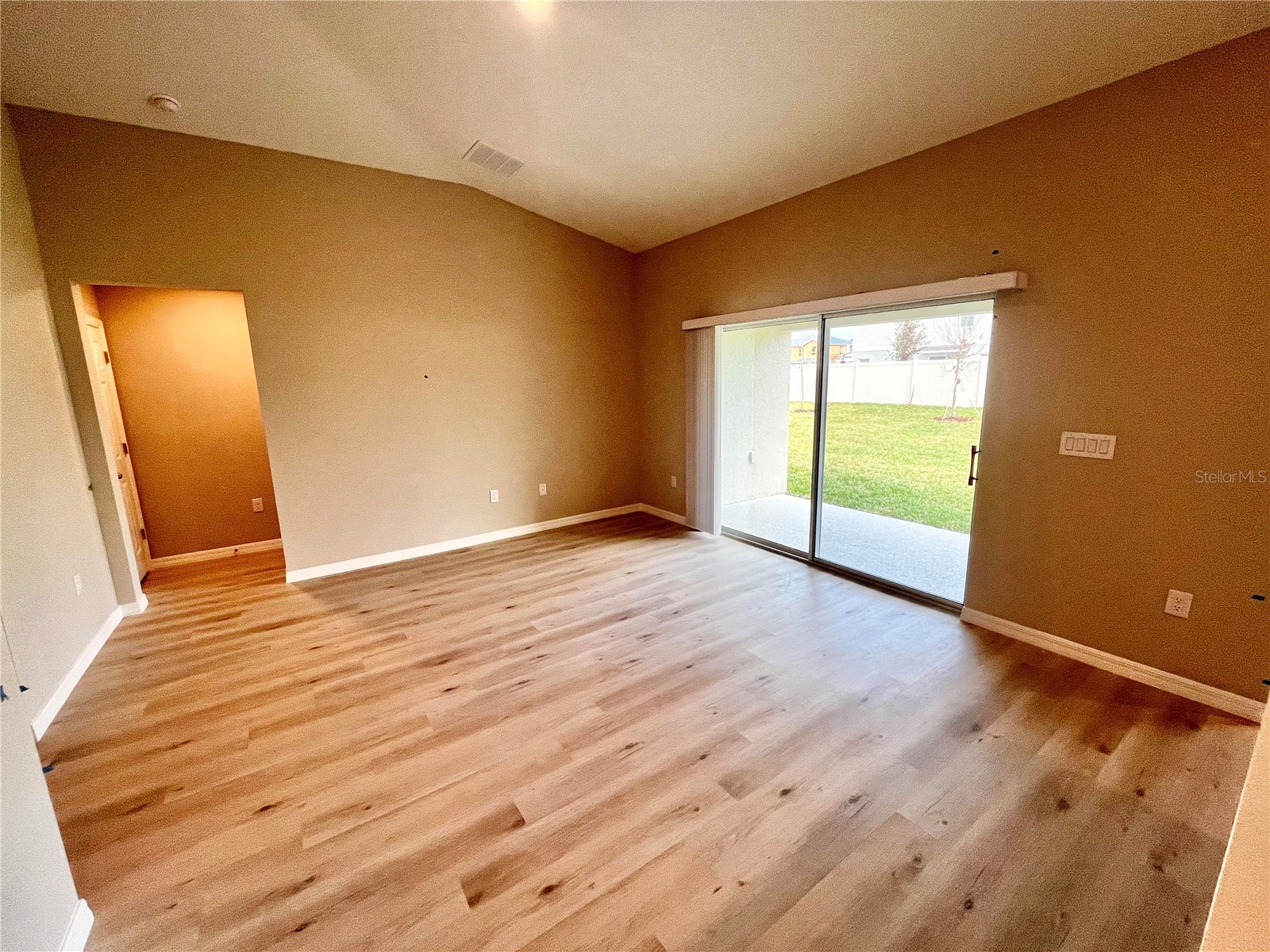14664 Gallop Run Drive Lithia FL 33547 TB8502045 image7