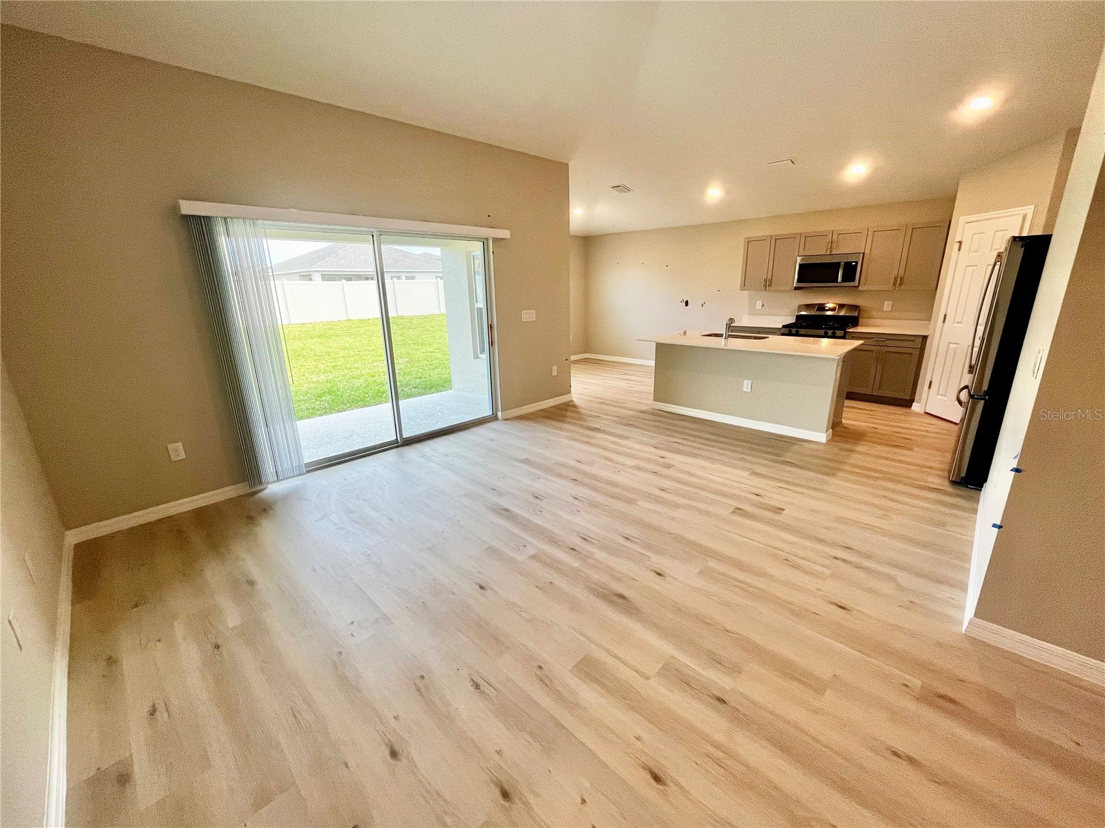 14664 Gallop Run Drive Lithia FL 33547 TB8502045 image8