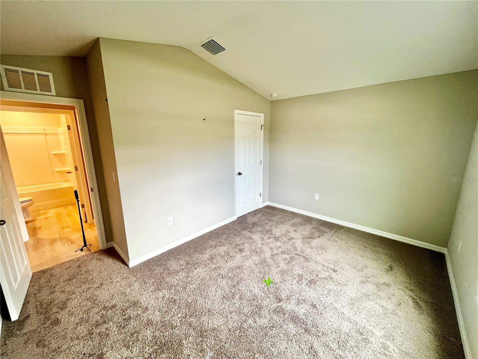 14664 Gallop Run Drive Lithia FL 33547 TB8502045 image9