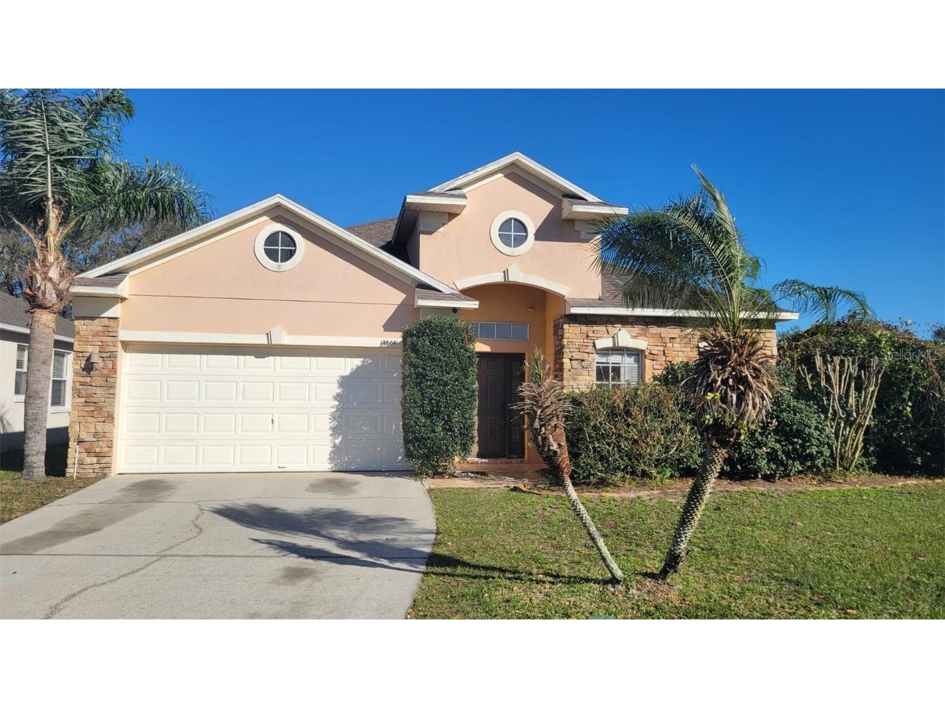 14664 Kristenright Lane Orlando FL 32826 O6175028 image1