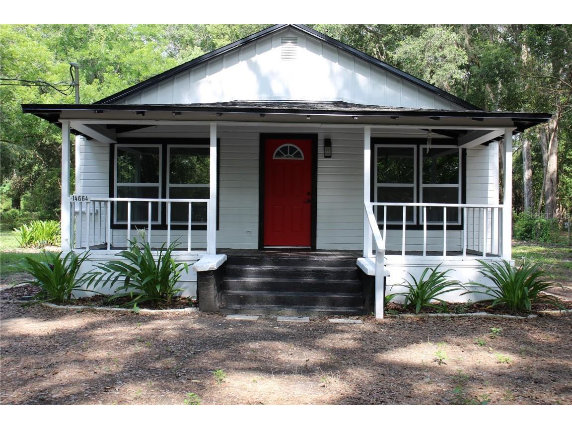 14664 NE 141st Street Waldo FL 32694 GC513809 image1