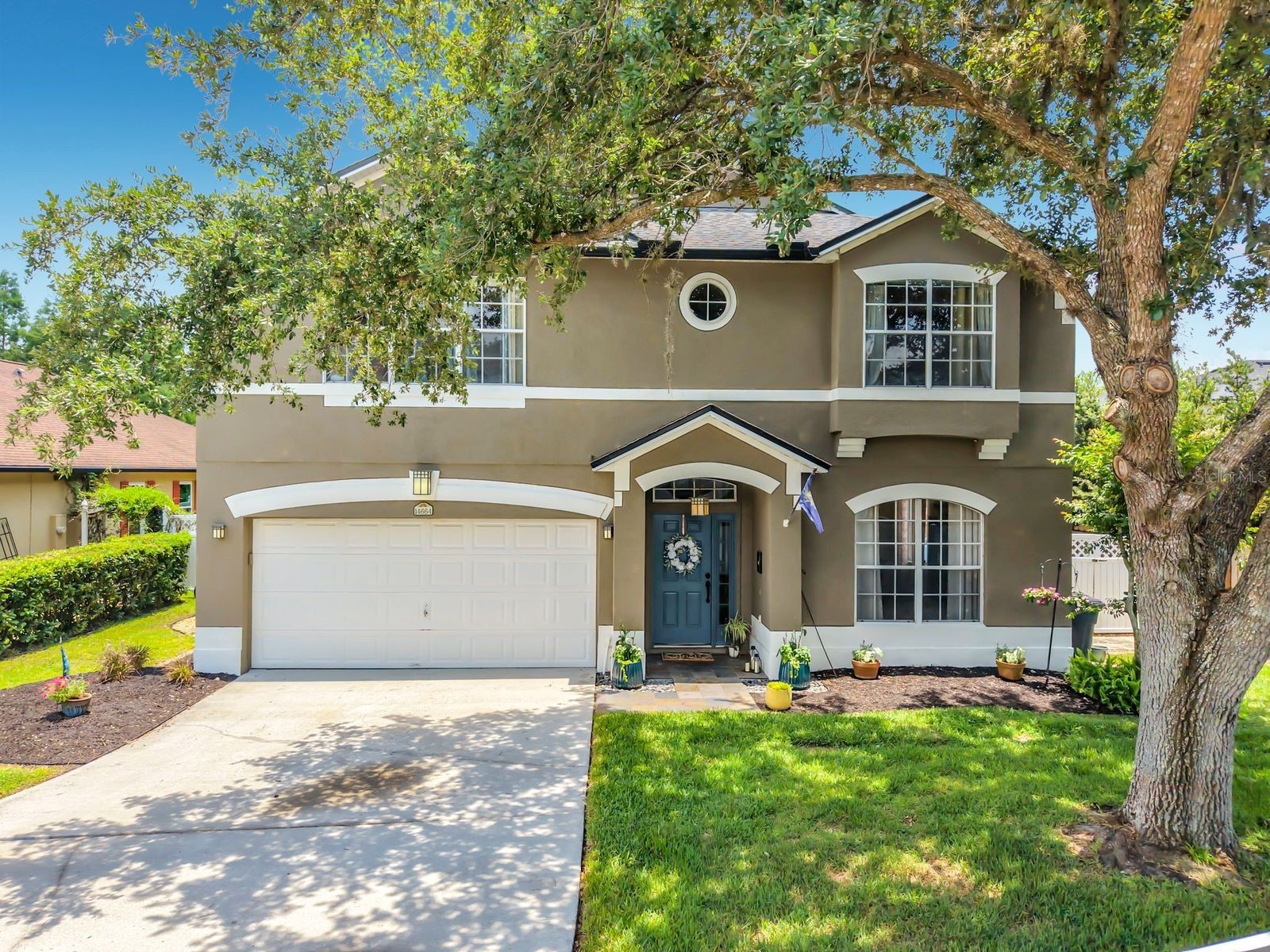 14664 Saint Georges Hill Drive Orlando FL 32828 O6418846 image1