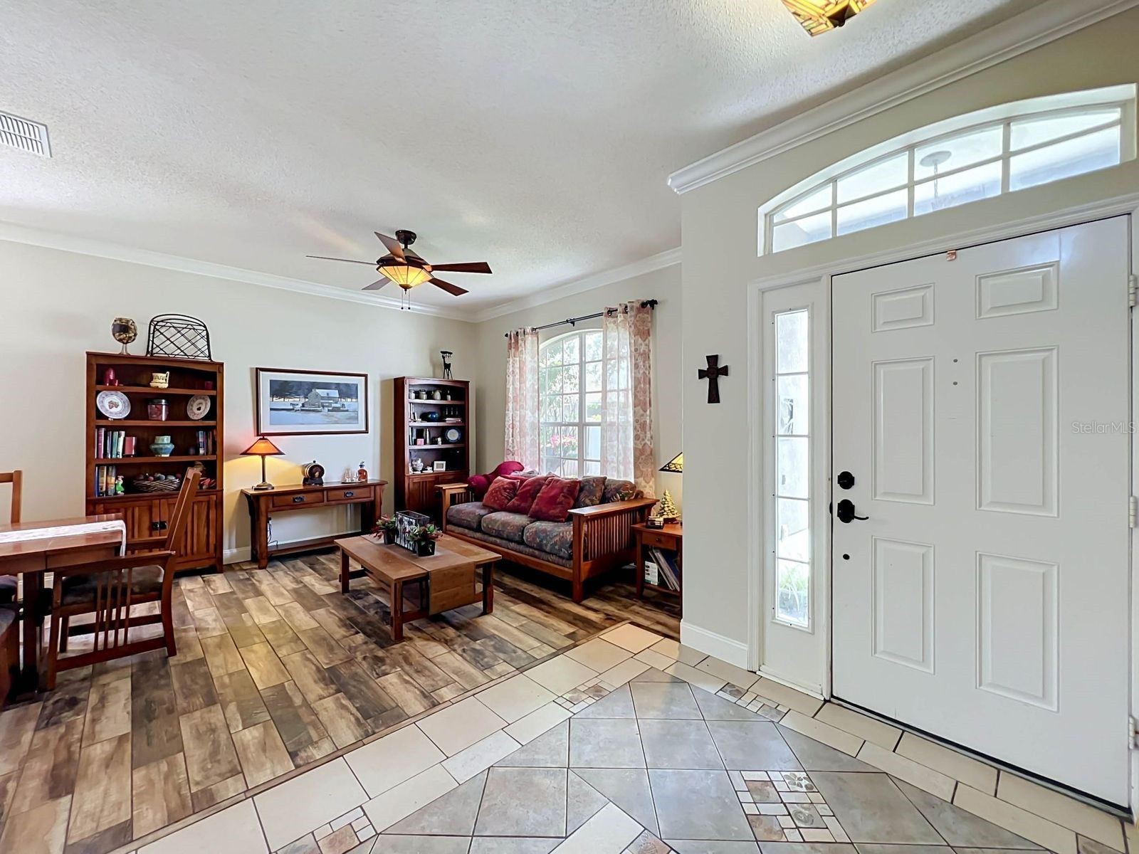 14664 Saint Georges Hill Drive Orlando FL 32828 O6418846 image10
