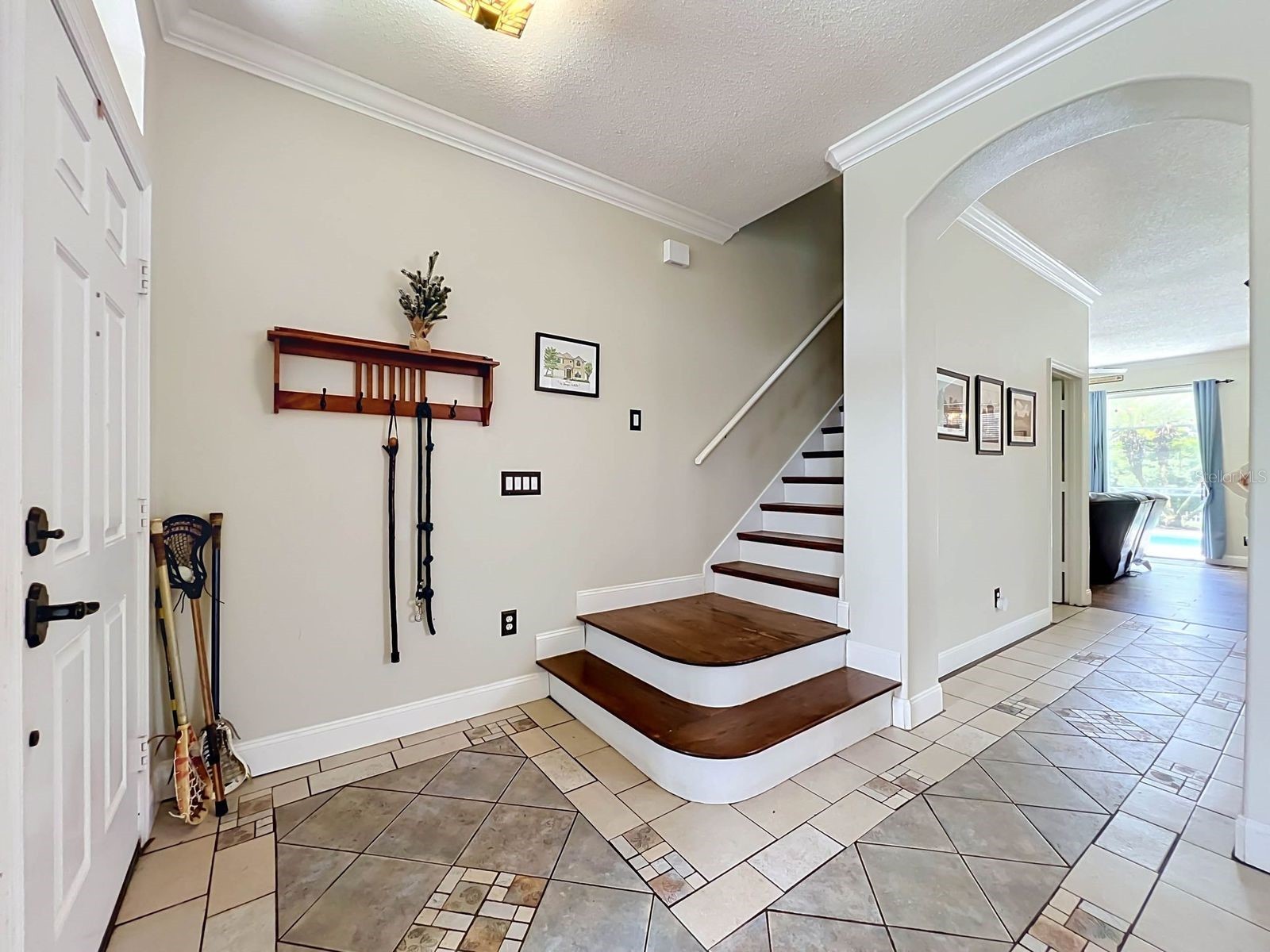 14664 Saint Georges Hill Drive Orlando FL 32828 O6418846 image11