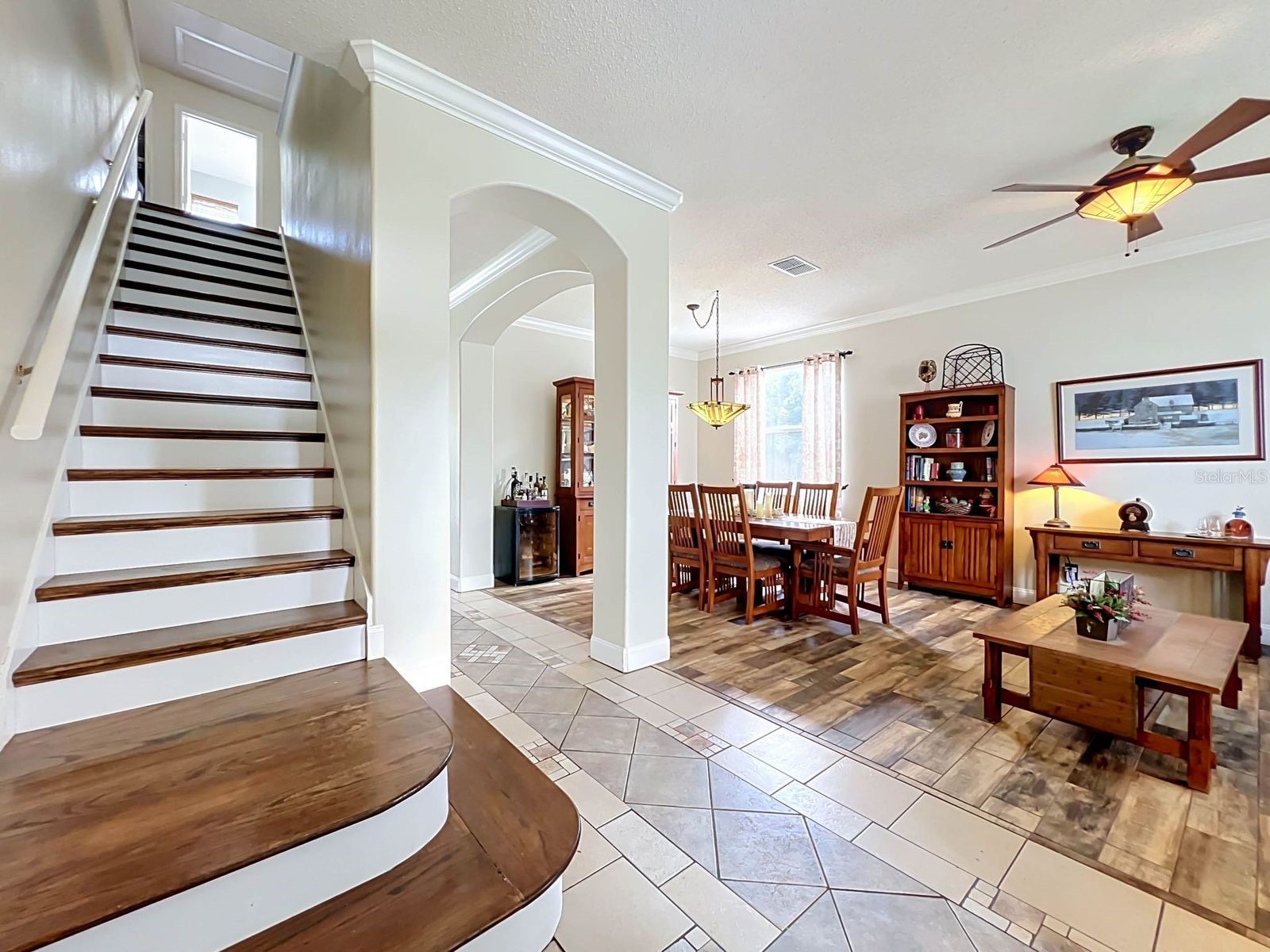 14664 Saint Georges Hill Drive Orlando FL 32828 O6418846 image12