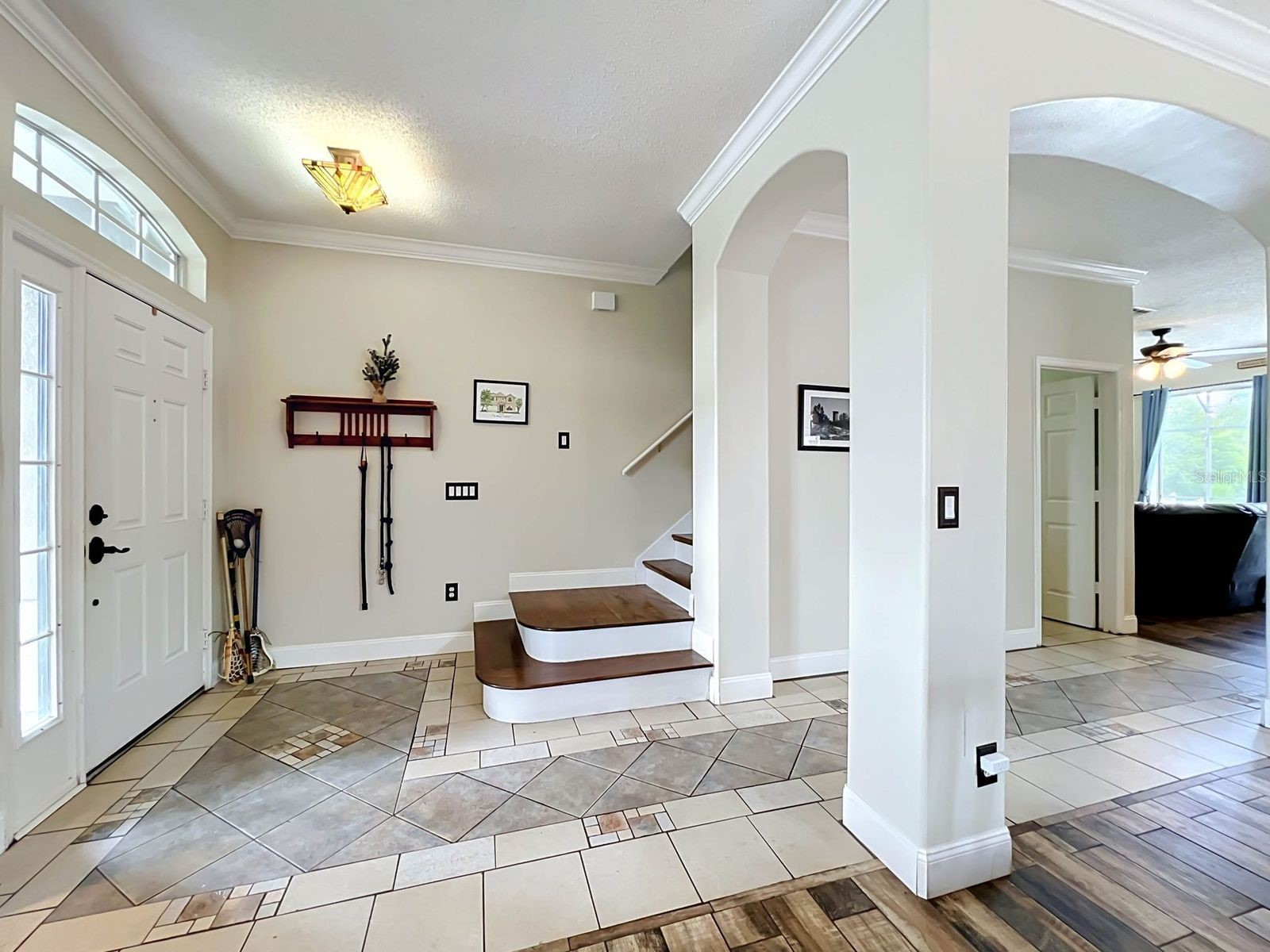 14664 Saint Georges Hill Drive Orlando FL 32828 O6418846 image13