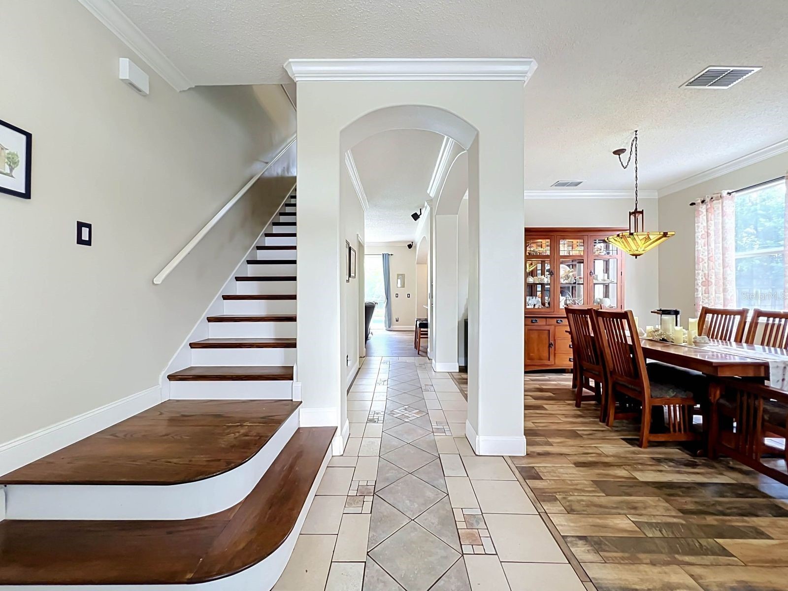 14664 Saint Georges Hill Drive Orlando FL 32828 O6418846 image14