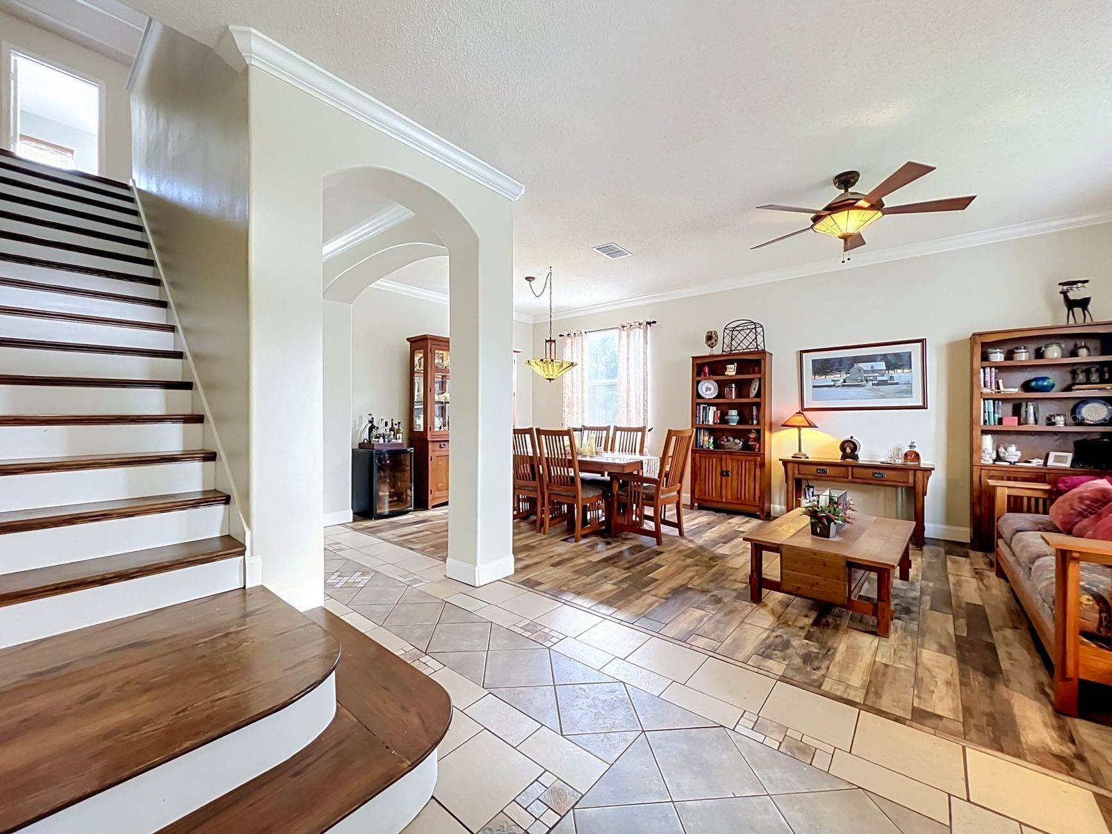 14664 Saint Georges Hill Drive Orlando FL 32828 O6418846 image15