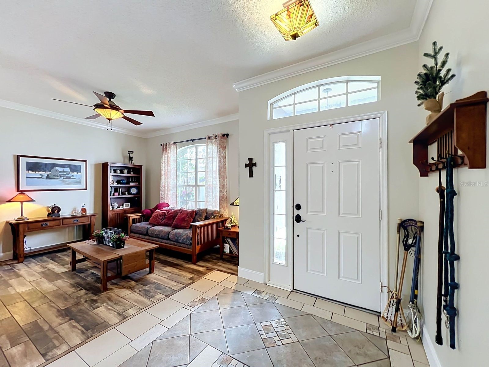 14664 Saint Georges Hill Drive Orlando FL 32828 O6418846 image16