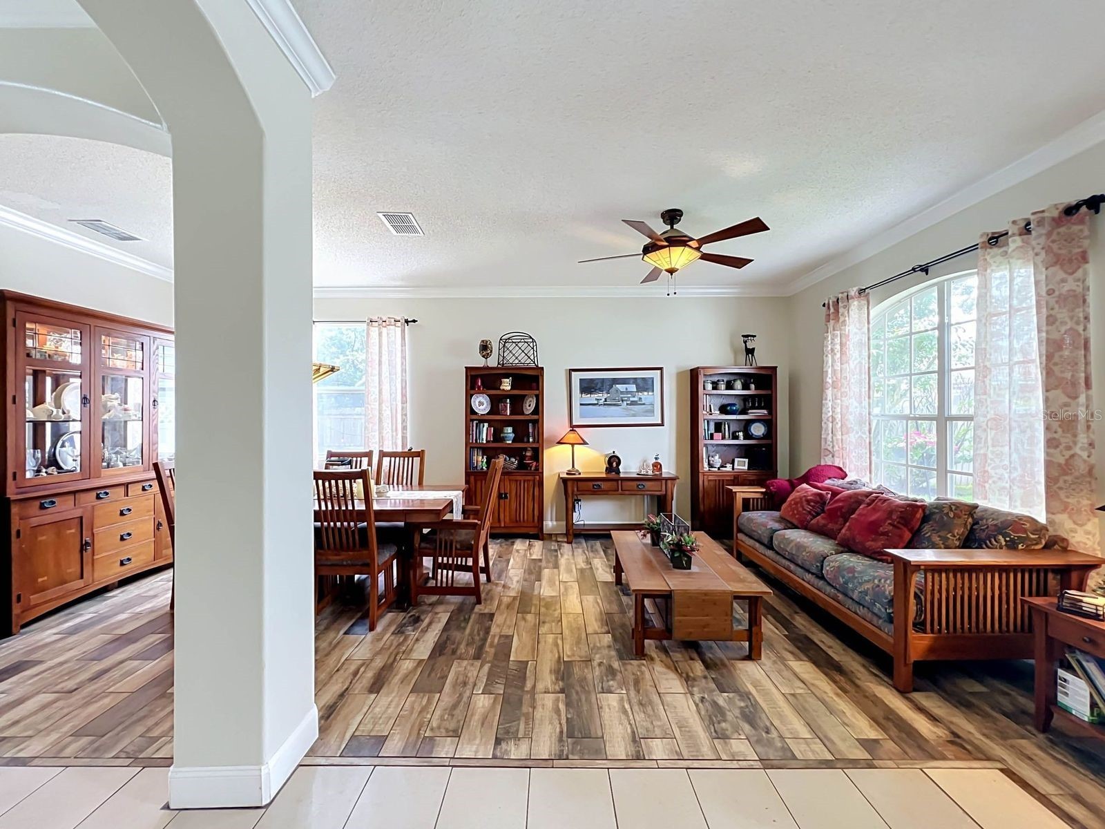 14664 Saint Georges Hill Drive Orlando FL 32828 O6418846 image17