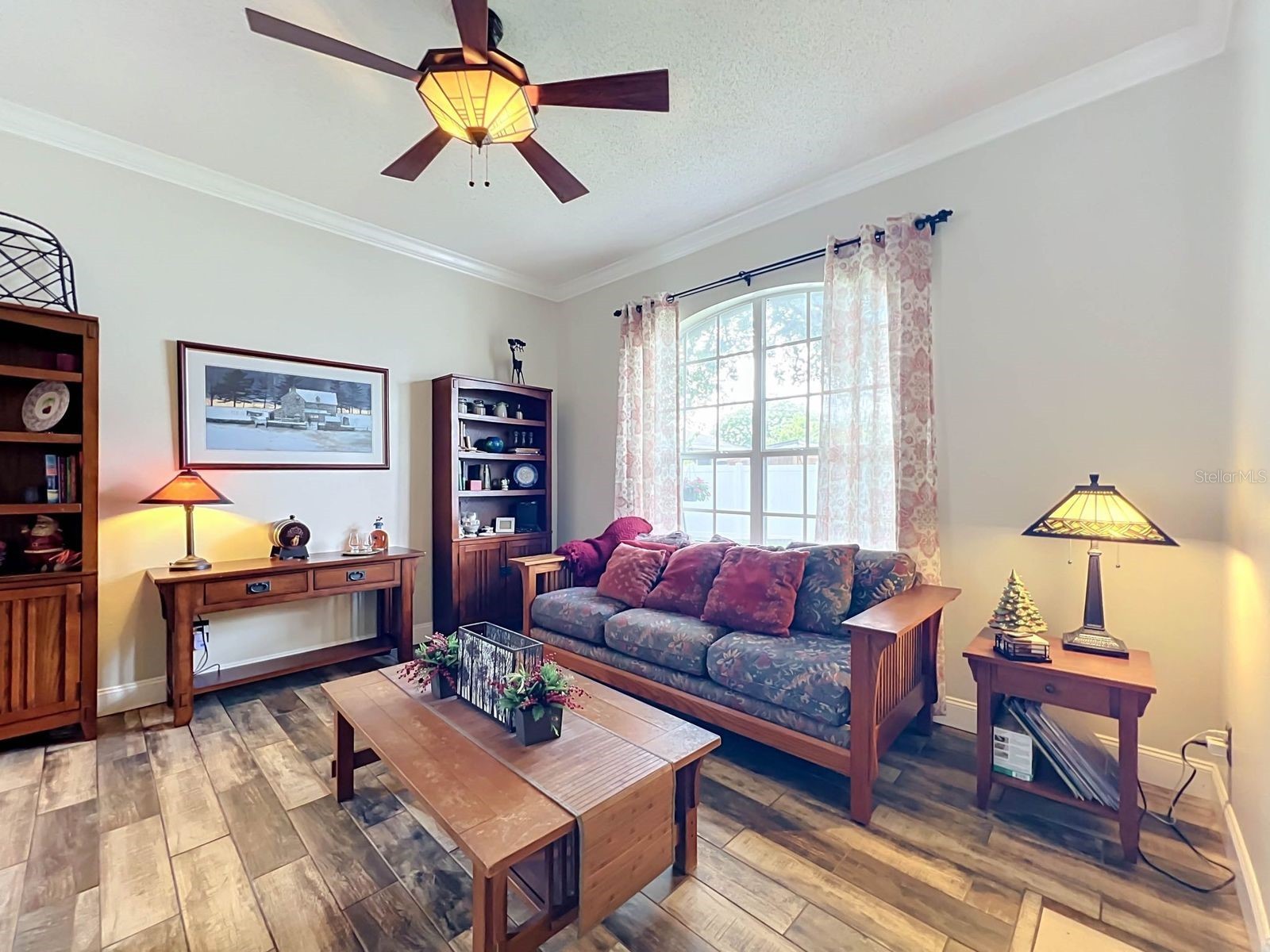 14664 Saint Georges Hill Drive Orlando FL 32828 O6418846 image18