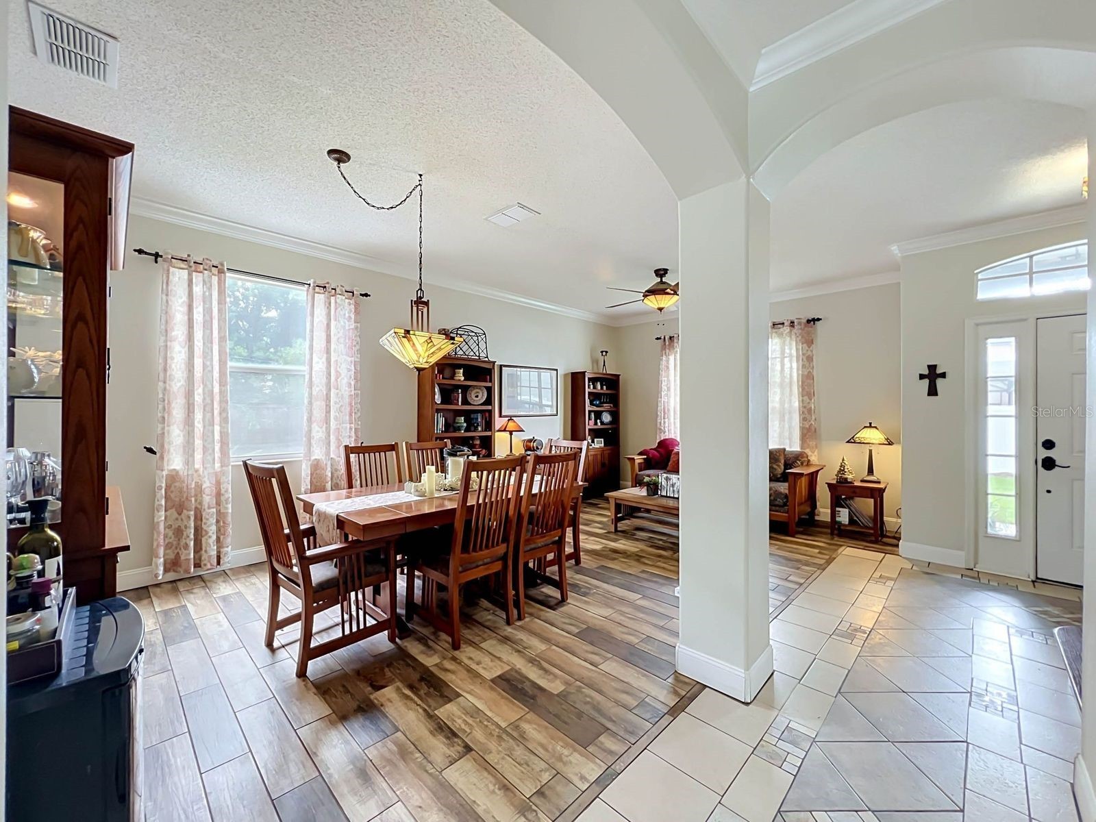 14664 Saint Georges Hill Drive Orlando FL 32828 O6418846 image19