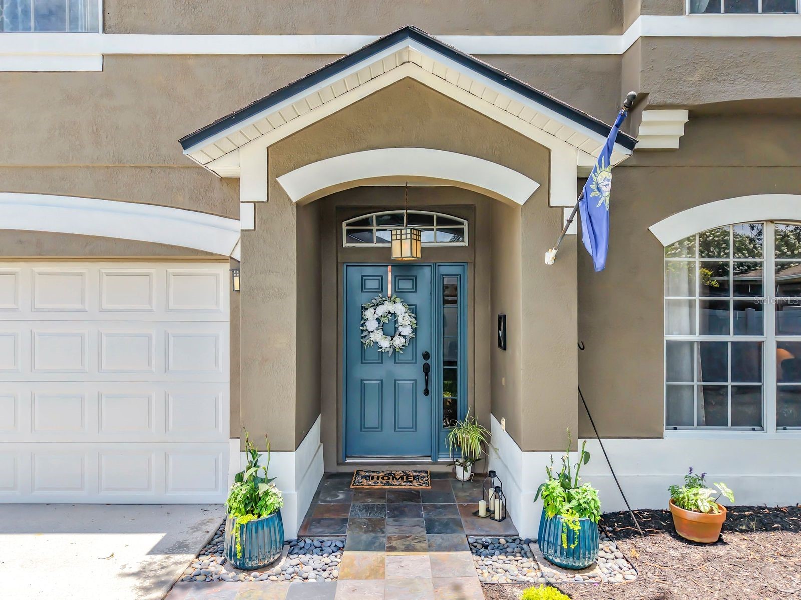 14664 Saint Georges Hill Drive Orlando FL 32828 O6418846 image2