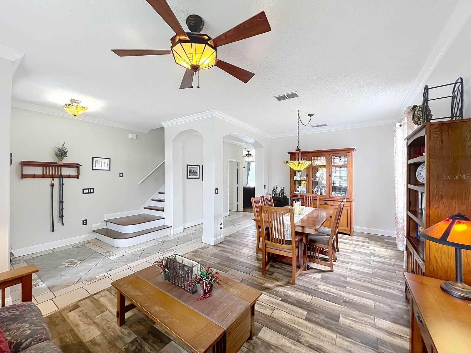 14664 Saint Georges Hill Drive Orlando FL 32828 O6418846 image20