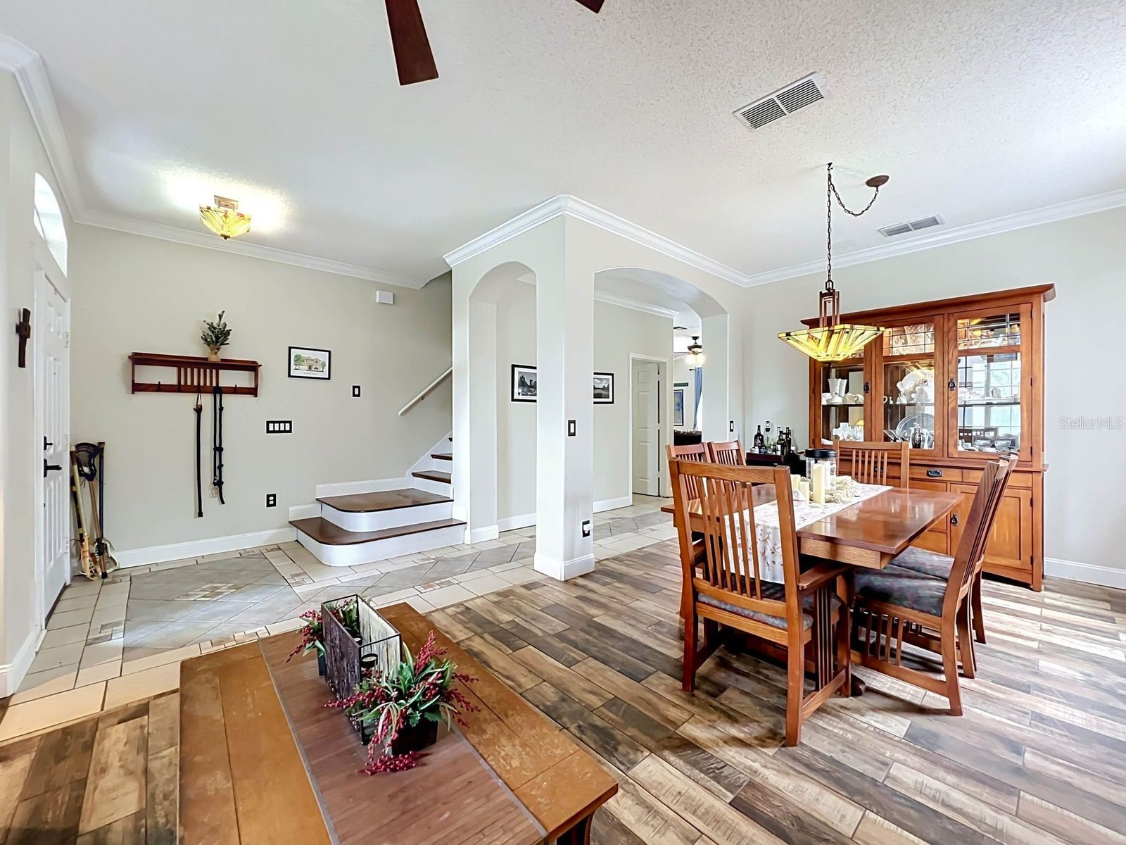 14664 Saint Georges Hill Drive Orlando FL 32828 O6418846 image21
