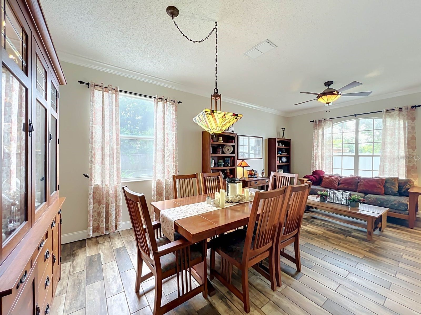 14664 Saint Georges Hill Drive Orlando FL 32828 O6418846 image23