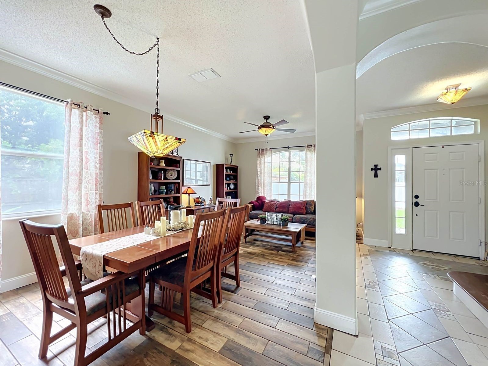 14664 Saint Georges Hill Drive Orlando FL 32828 O6418846 image24