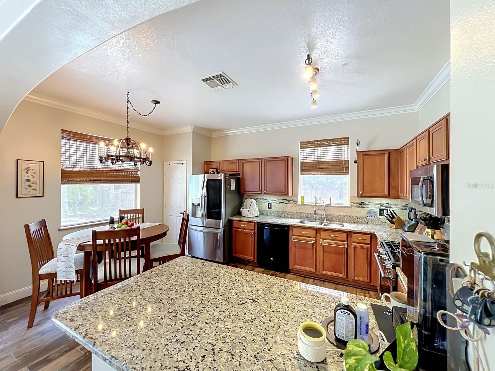 14664 Saint Georges Hill Drive Orlando FL 32828 O6418846 image25