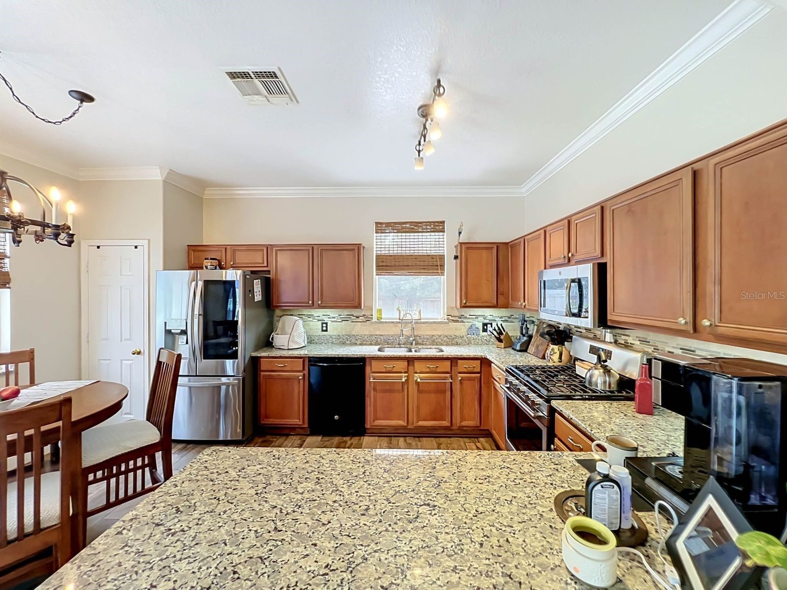 14664 Saint Georges Hill Drive Orlando FL 32828 O6418846 image26