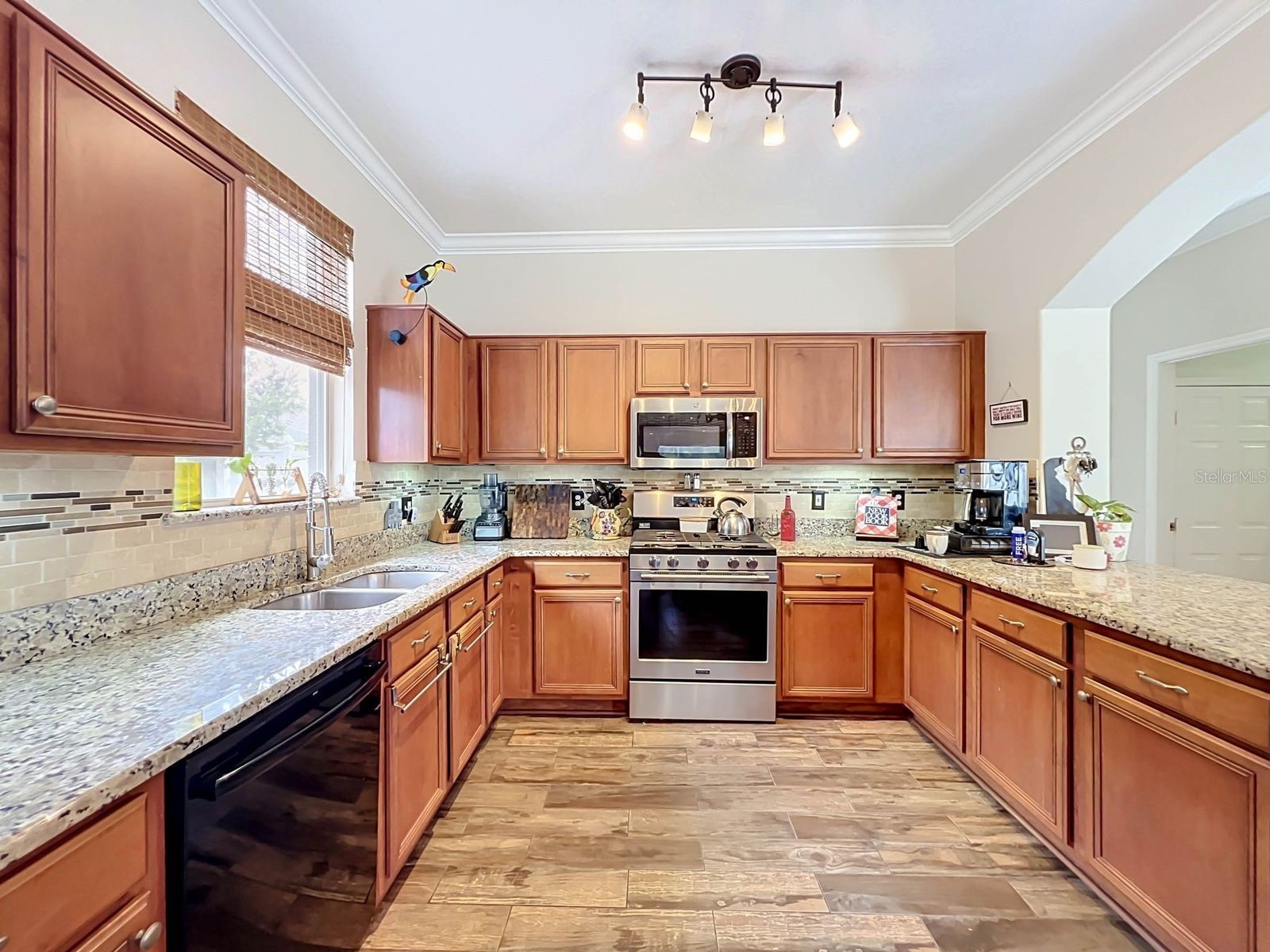14664 Saint Georges Hill Drive Orlando FL 32828 O6418846 image27