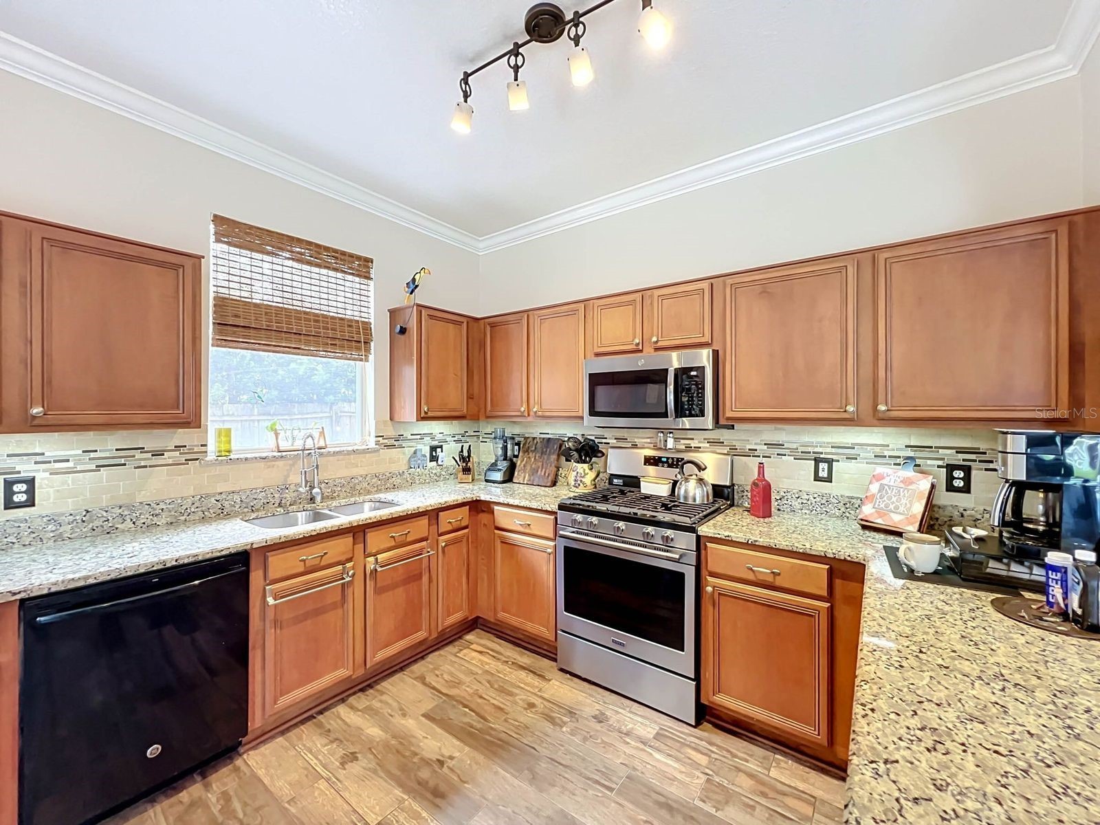 14664 Saint Georges Hill Drive Orlando FL 32828 O6418846 image28
