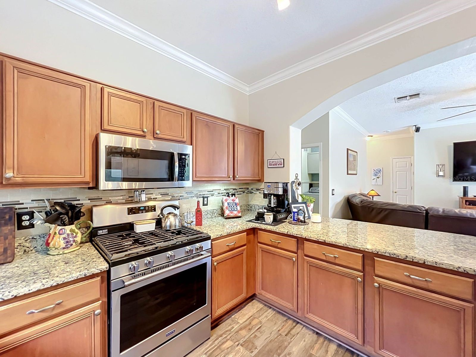 14664 Saint Georges Hill Drive Orlando FL 32828 O6418846 image29