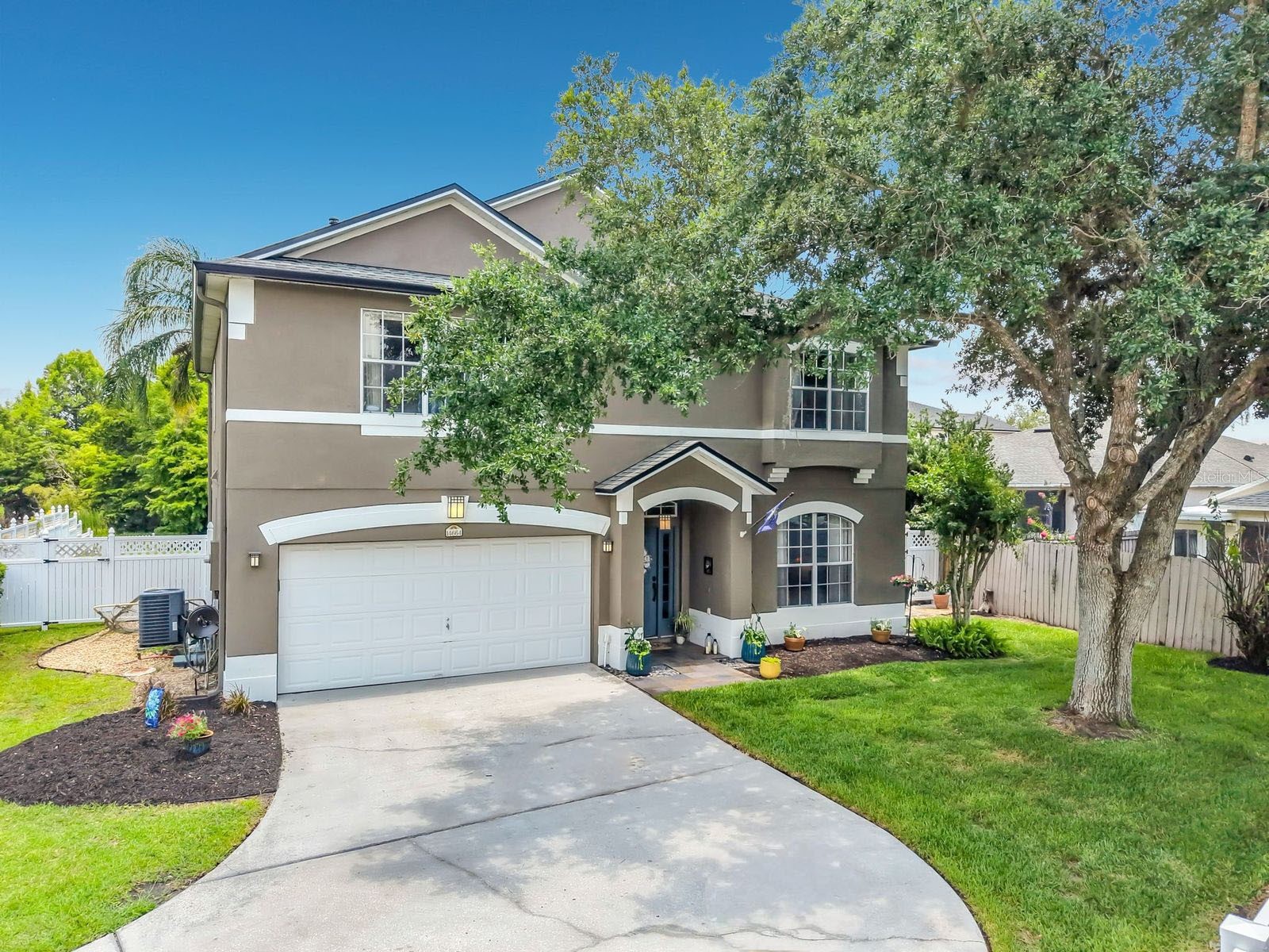 14664 Saint Georges Hill Drive Orlando FL 32828 O6418846 image3