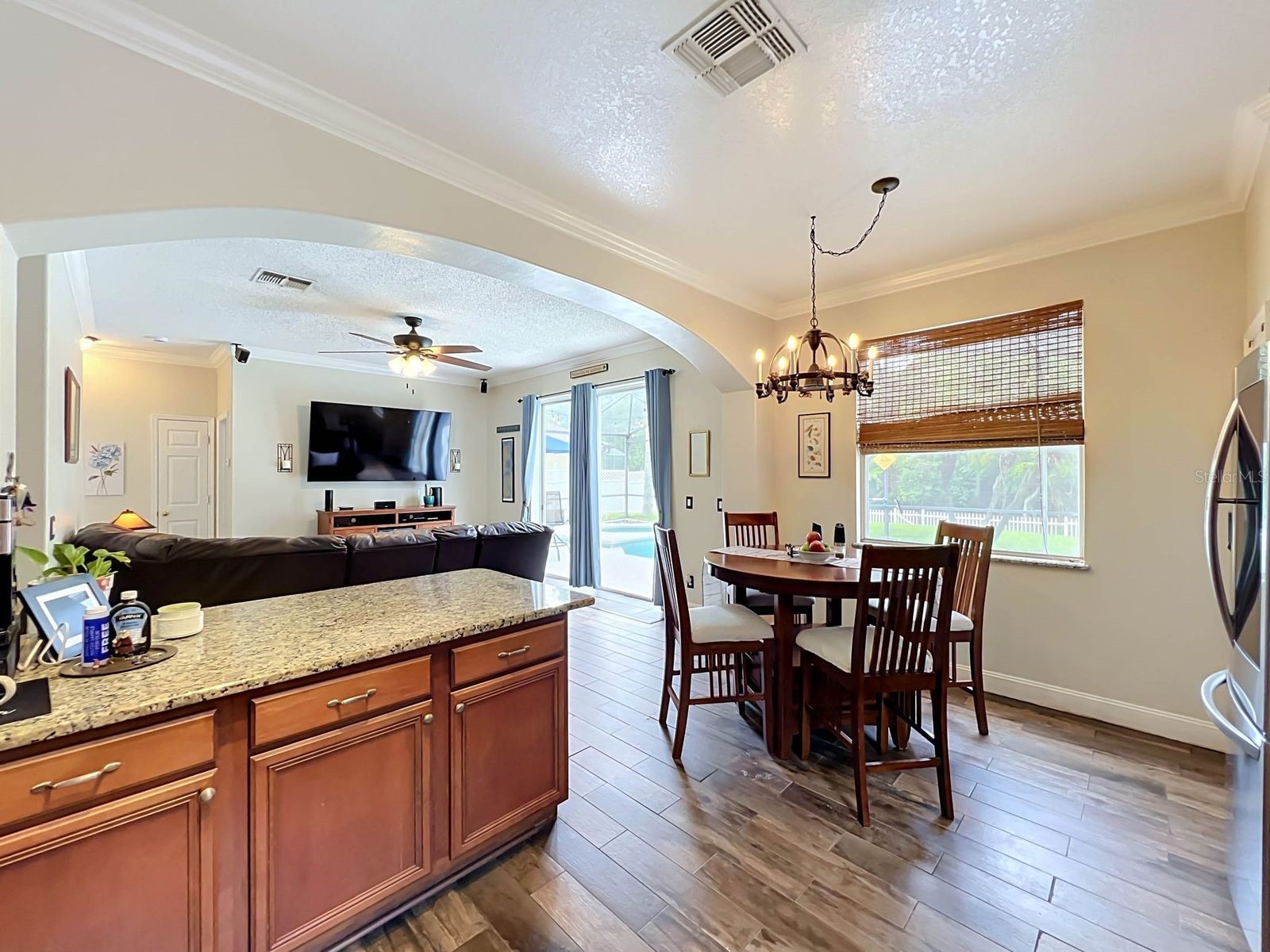 14664 Saint Georges Hill Drive Orlando FL 32828 O6418846 image30